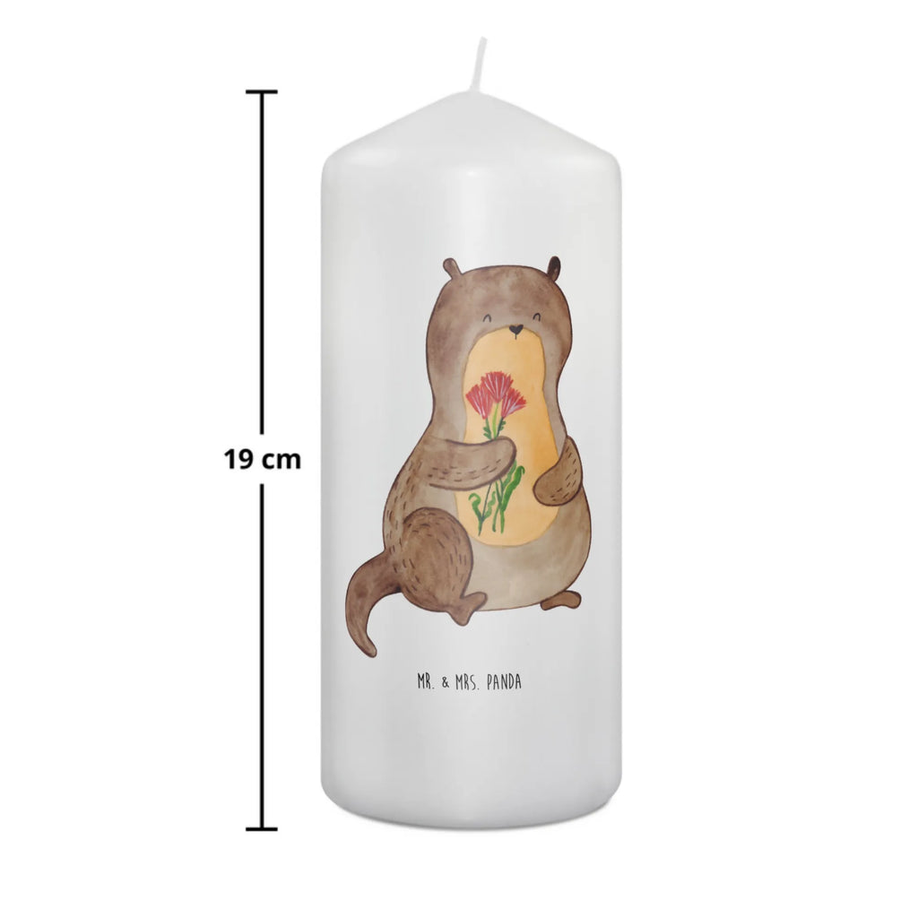 Kerze Otter Blumenstrauß Zylinderkerze, Tafelkerze, Dekokerze, Wunschkerze, Dinnerkerze, Laternenkerze, Wachskerze, Blockkerze, Handgemachte Kerze, Dekorative Kerze, Kerze Mit Motiv, Osterkerze, Bedruckte Kerze, Kerze Mit Spruch, Stumpenkerze, Hochzeitskerze, Erinnerungskerze, Erinnerungslicht, Adventskerze, Geburtstagskerze, Tischkerze, Geburtskerze, Gartenkerze, Weihnachtskerze, Kommunionskerze, Schmuckkerze, Grosse Kerze, Seeotter, Fischotter, Otter, Otter Seeotter See Otter