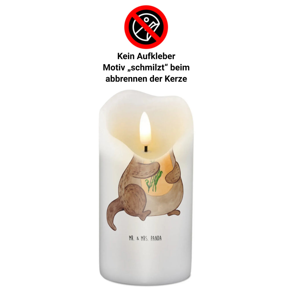 Kerze Otter Blumenstrauß Zylinderkerze, Tafelkerze, Dekokerze, Wunschkerze, Dinnerkerze, Laternenkerze, Wachskerze, Blockkerze, Handgemachte Kerze, Dekorative Kerze, Kerze Mit Motiv, Osterkerze, Bedruckte Kerze, Kerze Mit Spruch, Stumpenkerze, Hochzeitskerze, Erinnerungskerze, Erinnerungslicht, Adventskerze, Geburtstagskerze, Tischkerze, Geburtskerze, Gartenkerze, Weihnachtskerze, Kommunionskerze, Schmuckkerze, Grosse Kerze, Seeotter, Fischotter, Otter, Otter Seeotter See Otter