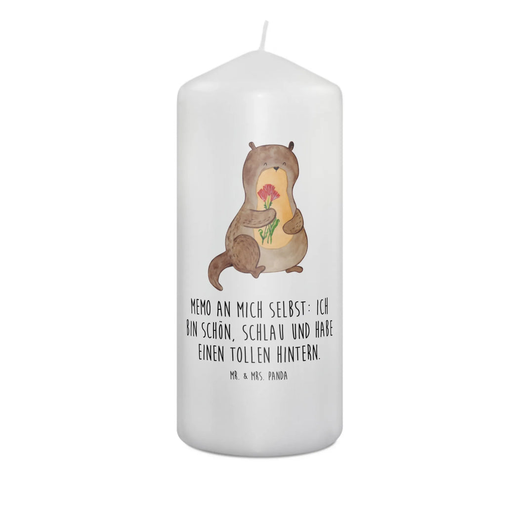 Kerze Otter Blumenstrauß Zylinderkerze, Tafelkerze, Dekokerze, Wunschkerze, Dinnerkerze, Laternenkerze, Wachskerze, Blockkerze, Handgemachte Kerze, Dekorative Kerze, Kerze Mit Motiv, Osterkerze, Bedruckte Kerze, Kerze Mit Spruch, Stumpenkerze, Hochzeitskerze, Erinnerungskerze, Erinnerungslicht, Adventskerze, Geburtstagskerze, Tischkerze, Geburtskerze, Gartenkerze, Weihnachtskerze, Kommunionskerze, Schmuckkerze, Grosse Kerze, Seeotter, Fischotter, Otter, Otter Seeotter See Otter
