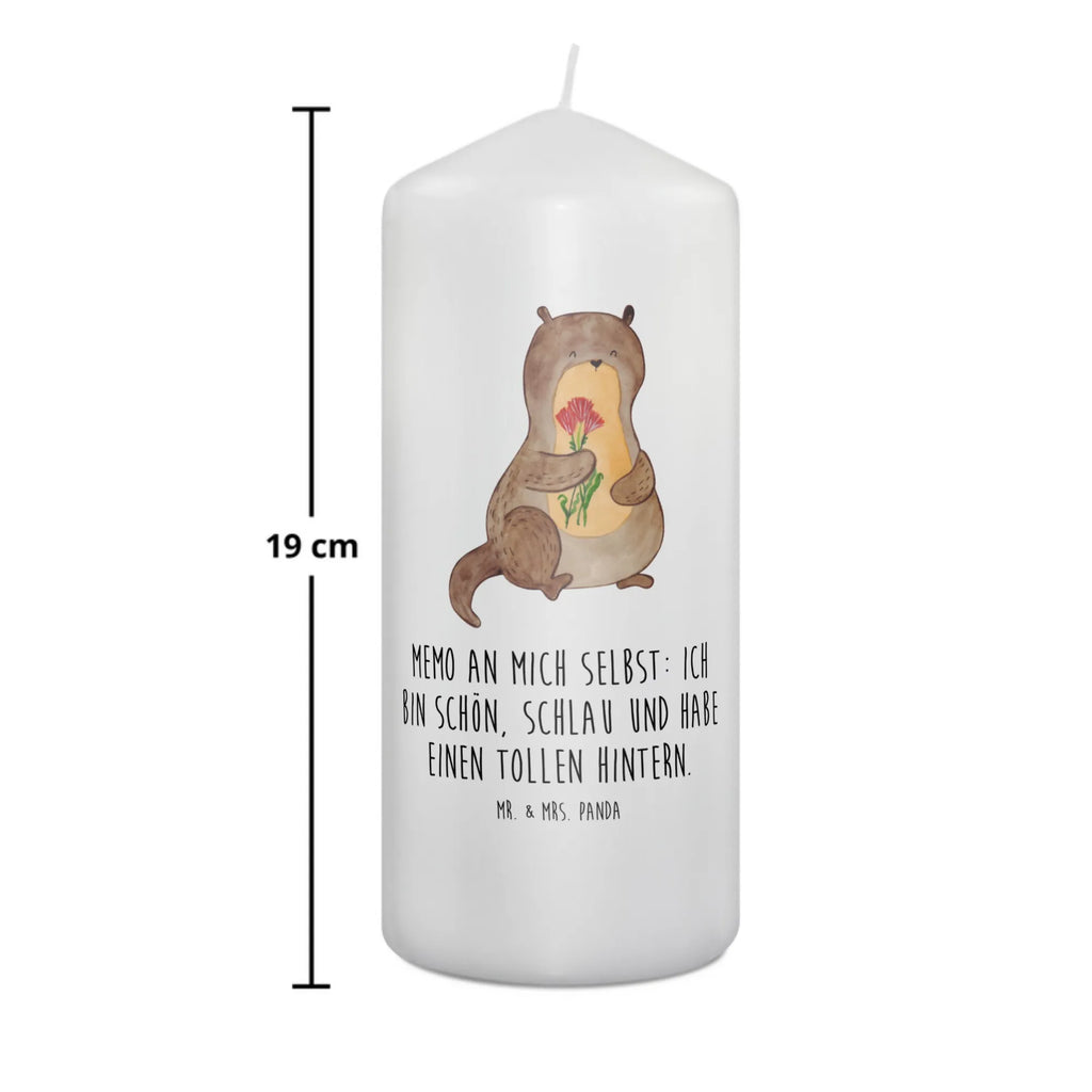 Kerze Otter Blumenstrauß Zylinderkerze, Tafelkerze, Dekokerze, Wunschkerze, Dinnerkerze, Laternenkerze, Wachskerze, Blockkerze, Handgemachte Kerze, Dekorative Kerze, Kerze Mit Motiv, Osterkerze, Bedruckte Kerze, Kerze Mit Spruch, Stumpenkerze, Hochzeitskerze, Erinnerungskerze, Erinnerungslicht, Adventskerze, Geburtstagskerze, Tischkerze, Geburtskerze, Gartenkerze, Weihnachtskerze, Kommunionskerze, Schmuckkerze, Grosse Kerze, Seeotter, Fischotter, Otter, Otter Seeotter See Otter