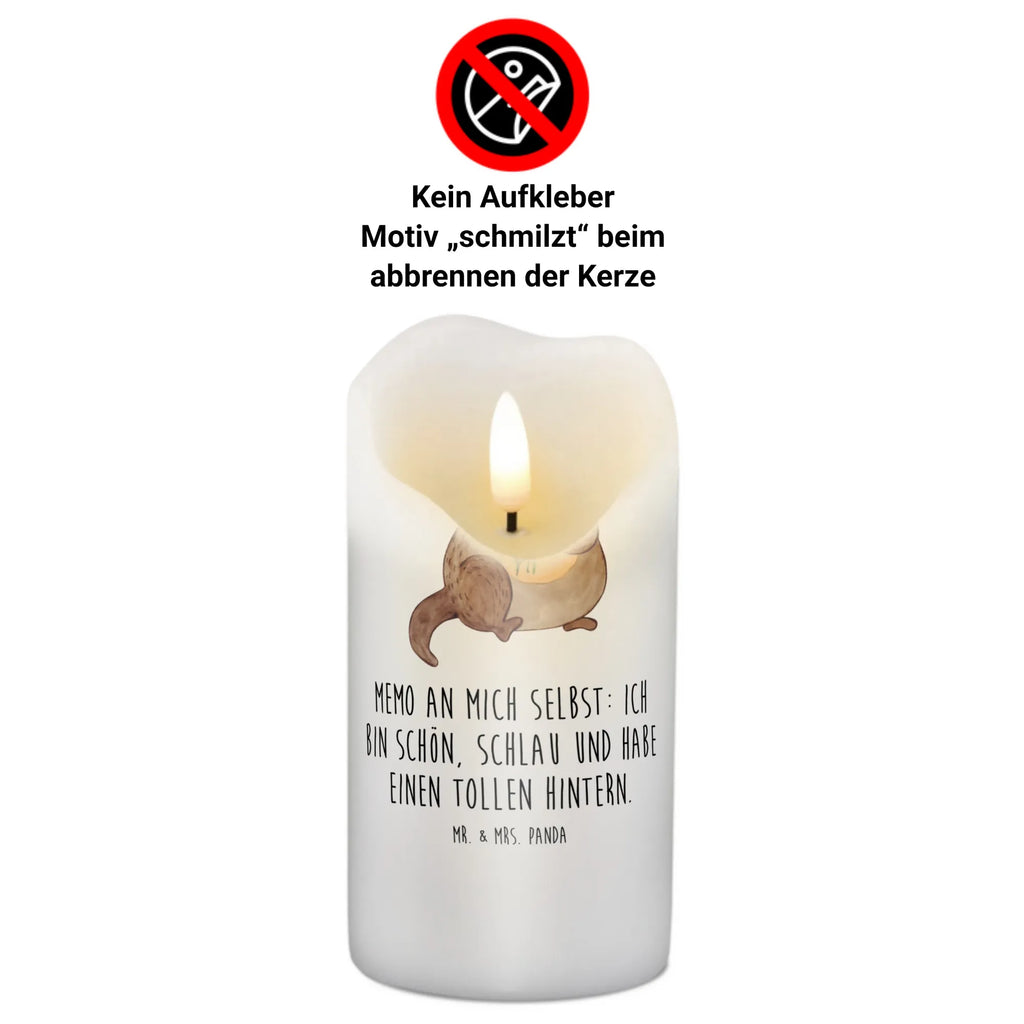 Kerze Otter Blumenstrauß Zylinderkerze, Tafelkerze, Dekokerze, Wunschkerze, Dinnerkerze, Laternenkerze, Wachskerze, Blockkerze, Handgemachte Kerze, Dekorative Kerze, Kerze Mit Motiv, Osterkerze, Bedruckte Kerze, Kerze Mit Spruch, Stumpenkerze, Hochzeitskerze, Erinnerungskerze, Erinnerungslicht, Adventskerze, Geburtstagskerze, Tischkerze, Geburtskerze, Gartenkerze, Weihnachtskerze, Kommunionskerze, Schmuckkerze, Grosse Kerze, Seeotter, Fischotter, Otter, Otter Seeotter See Otter