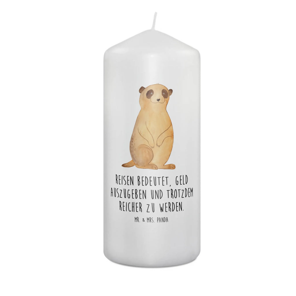 Kerze Erdmännchen Stabkerze, Glas-Kerze, Stearin­kerze, Handgemachte Kerze, Kerze Für Advent, Andachtskerze, Fair-Trade-Kerze, Outdoor-Kerze, Kerze Mit Prägung, Kerze Ohne Duft, Kerze Mit Spruch, Kerze Für Ostern, Kerze, Grablicht, Sojawachskerze, Kerze Mit Namensgravur, Bio-Kerze, Kerze Für Geburtstag, Streukerze, Duftkerze, Kerze Mit Duft, Kerze Für Hochzeit, Grabkerze, Votivkerze, Blockkerze, Stumpenkerzen-Set, Trauerkerze, Kerze Für Weihnachten, Gartenkerze, Dinnerkerze, Tafelkerze, Kerze Für Firmung, Kerze Mit Motiv, Kerze Mit Fotoeinleger, Kerze Für Kommunion, Metall-Kerze, Kerze Als Gastgeschenk, Tischkerze, Kerze Mit Gravur, Dinnerkerzenpaar, Handgegossene Kerze, Laternenkerze, Stumpenkerze, Gedenkkerze, Kerze Für Taufe, Teelicht, Afrika, Wildtiere, Reisen, Weltreise, Spruch, Afrikareise, Traveling, Roadtrip, Erdmännchen