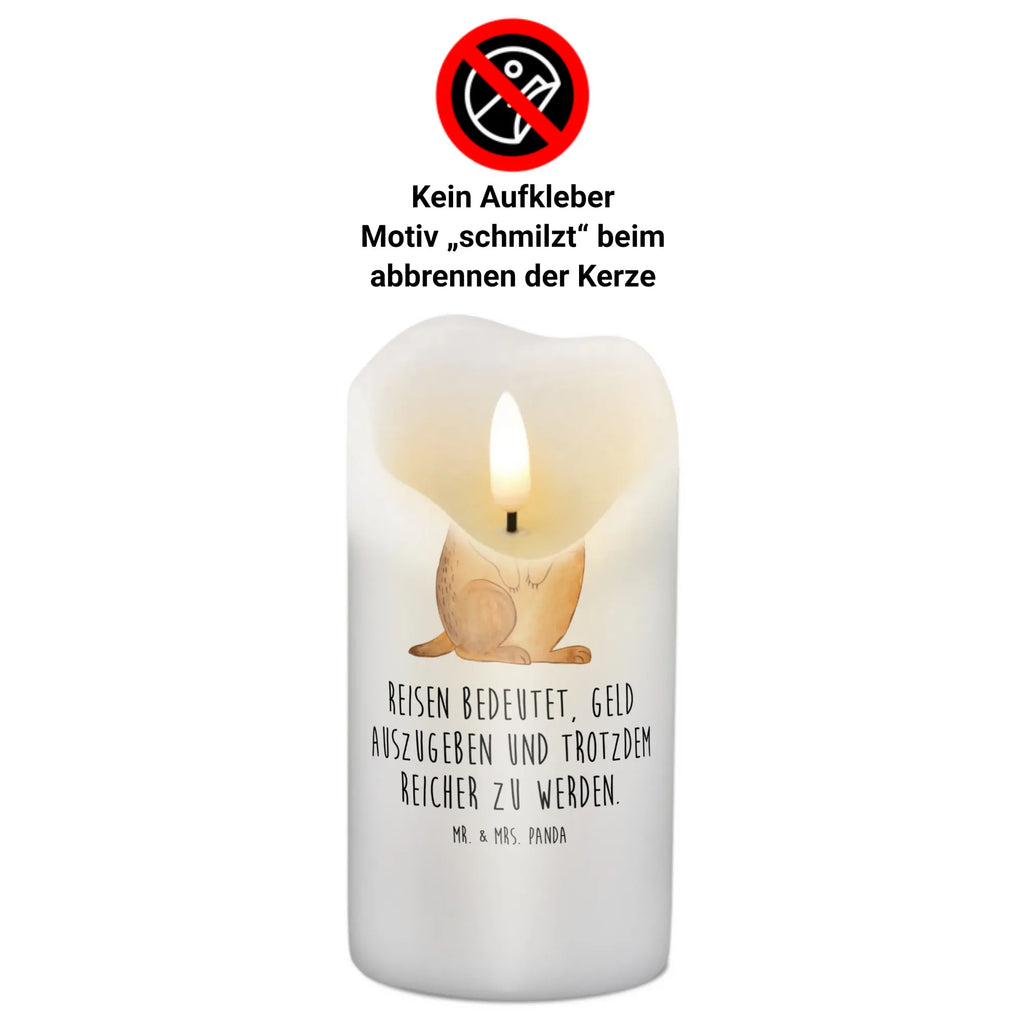 Kerze Erdmännchen Stabkerze, Glas-Kerze, Stearin­kerze, Handgemachte Kerze, Kerze Für Advent, Andachtskerze, Fair-Trade-Kerze, Outdoor-Kerze, Kerze Mit Prägung, Kerze Ohne Duft, Kerze Mit Spruch, Kerze Für Ostern, Kerze, Grablicht, Sojawachskerze, Kerze Mit Namensgravur, Bio-Kerze, Kerze Für Geburtstag, Streukerze, Duftkerze, Kerze Mit Duft, Kerze Für Hochzeit, Grabkerze, Votivkerze, Blockkerze, Stumpenkerzen-Set, Trauerkerze, Kerze Für Weihnachten, Gartenkerze, Dinnerkerze, Tafelkerze, Kerze Für Firmung, Kerze Mit Motiv, Kerze Mit Fotoeinleger, Kerze Für Kommunion, Metall-Kerze, Kerze Als Gastgeschenk, Tischkerze, Kerze Mit Gravur, Dinnerkerzenpaar, Handgegossene Kerze, Laternenkerze, Stumpenkerze, Gedenkkerze, Kerze Für Taufe, Teelicht, Afrika, Wildtiere, Reisen, Weltreise, Spruch, Afrikareise, Traveling, Roadtrip, Erdmännchen