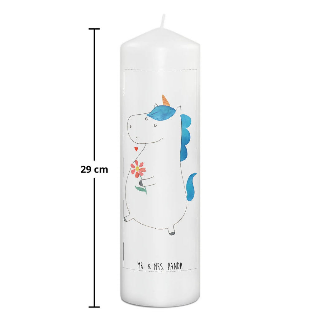 Kerze Einhorn Spaziergang Kerze, Taufkerze, Kommunionskerze, Geburtstagskerze, Geschenk Kerze, Taufgeschenk Kerze, Kerze mit Druck, Besondere Kerze, Geschenkidee Kerze, Kerze für Kommunion, Geburtstag Kerze, Kommunion Kerze, Einhorn, Einhörner, Einhorn Deko, Unicorn, Glitzer, Blumen, Spaziergang, Motivation, Gute Laune, Freude, Freundin, Mutter, Schwester