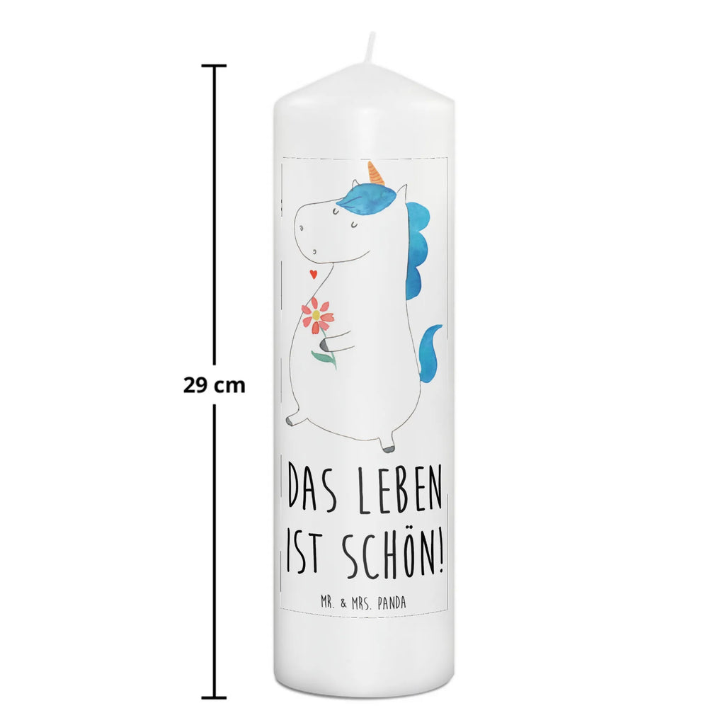 Kerze Einhorn Spaziergang Kerze, Taufkerze, Kommunionskerze, Geburtstagskerze, Geschenk Kerze, Taufgeschenk Kerze, Kerze mit Druck, Besondere Kerze, Geschenkidee Kerze, Kerze für Kommunion, Geburtstag Kerze, Kommunion Kerze, Einhorn, Einhörner, Einhorn Deko, Unicorn, Glitzer, Blumen, Spaziergang, Motivation, Gute Laune, Freude, Freundin, Mutter, Schwester