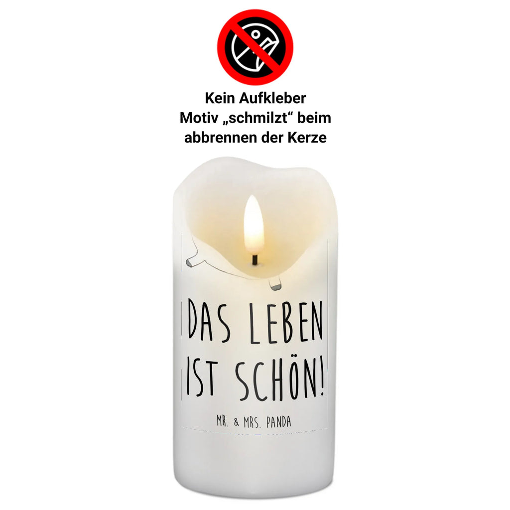 Kerze Einhorn Spaziergang Kerze, Taufkerze, Kommunionskerze, Geburtstagskerze, Geschenk Kerze, Taufgeschenk Kerze, Kerze mit Druck, Besondere Kerze, Geschenkidee Kerze, Kerze für Kommunion, Geburtstag Kerze, Kommunion Kerze, Einhorn, Einhörner, Einhorn Deko, Unicorn, Glitzer, Blumen, Spaziergang, Motivation, Gute Laune, Freude, Freundin, Mutter, Schwester