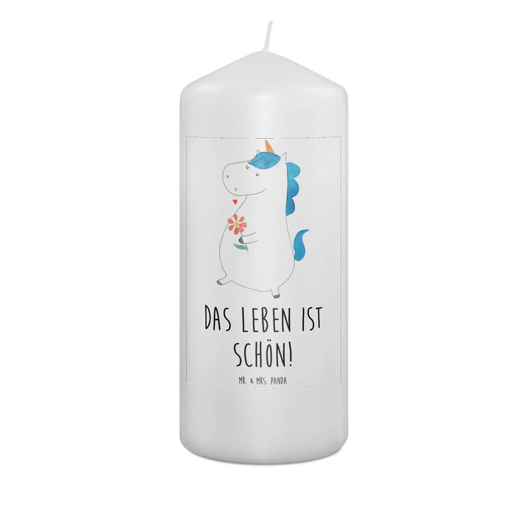 Kerze Einhorn Spaziergang Kerze, Taufkerze, Kommunionskerze, Geburtstagskerze, Geschenk Kerze, Taufgeschenk Kerze, Kerze mit Druck, Besondere Kerze, Geschenkidee Kerze, Kerze für Kommunion, Geburtstag Kerze, Kommunion Kerze, Einhorn, Einhörner, Einhorn Deko, Unicorn, Glitzer, Blumen, Spaziergang, Motivation, Gute Laune, Freude, Freundin, Mutter, Schwester