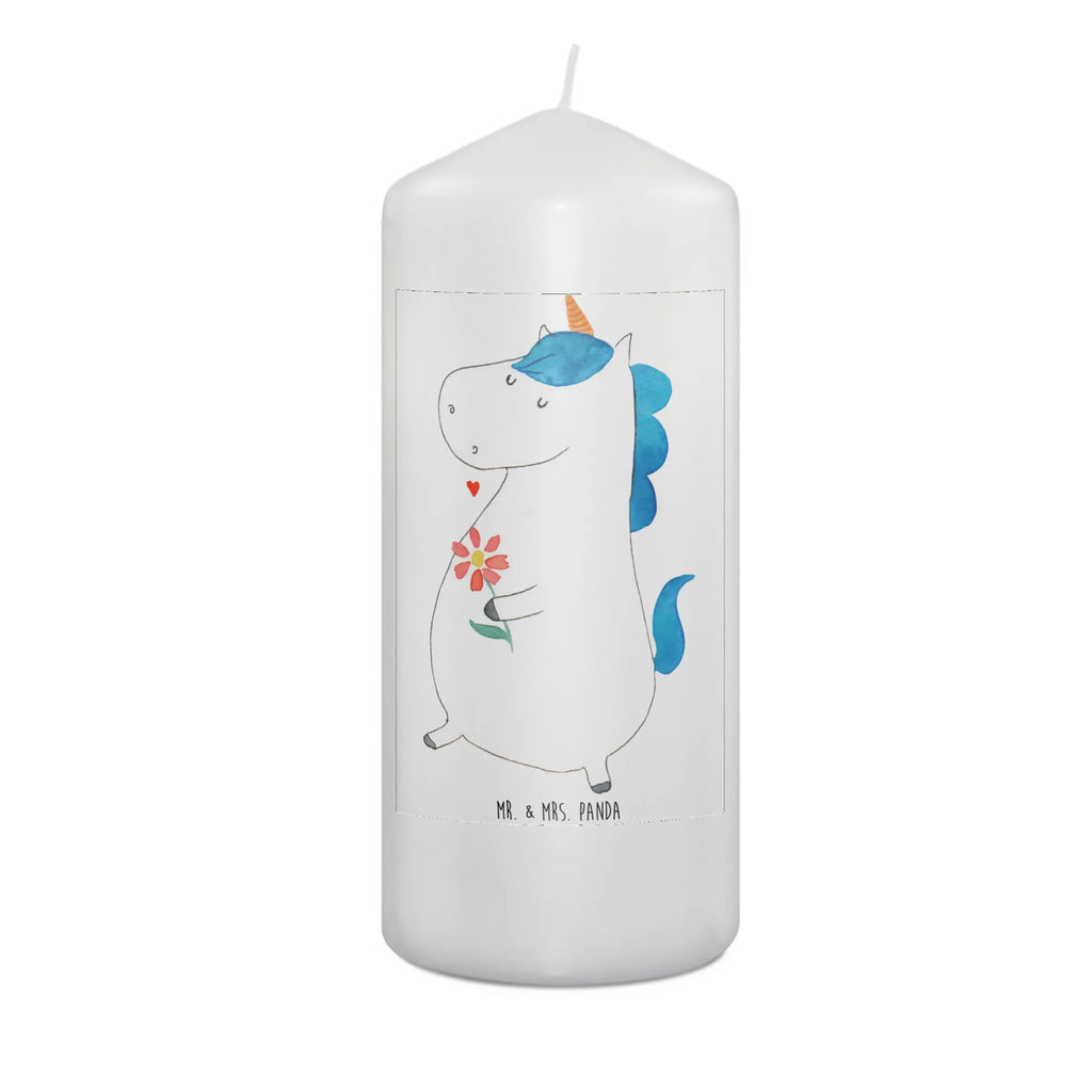 Kerze Einhorn Spaziergang Kerze, Taufkerze, Kommunionskerze, Geburtstagskerze, Geschenk Kerze, Taufgeschenk Kerze, Kerze mit Druck, Besondere Kerze, Geschenkidee Kerze, Kerze für Kommunion, Geburtstag Kerze, Kommunion Kerze, Einhorn, Einhörner, Einhorn Deko, Unicorn, Glitzer, Blumen, Spaziergang, Motivation, Gute Laune, Freude, Freundin, Mutter, Schwester