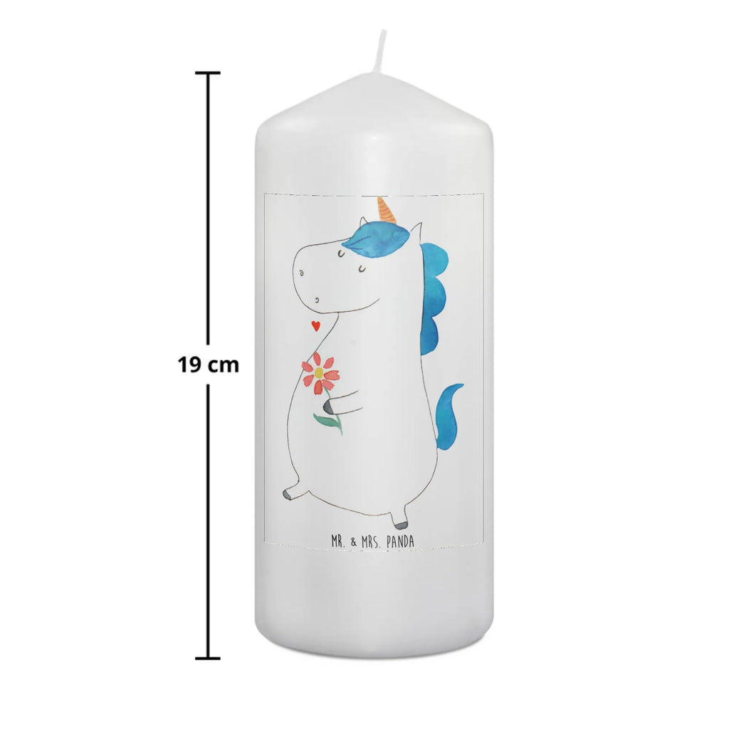 Kerze Einhorn Spaziergang Kerze, Taufkerze, Kommunionskerze, Geburtstagskerze, Geschenk Kerze, Taufgeschenk Kerze, Kerze mit Druck, Besondere Kerze, Geschenkidee Kerze, Kerze für Kommunion, Geburtstag Kerze, Kommunion Kerze, Einhorn, Einhörner, Einhorn Deko, Unicorn, Glitzer, Blumen, Spaziergang, Motivation, Gute Laune, Freude, Freundin, Mutter, Schwester