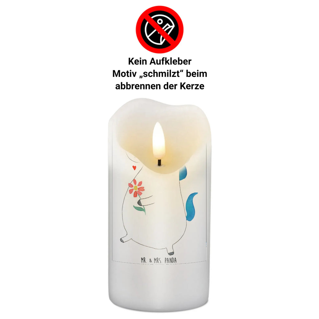 Kerze Einhorn Spaziergang Kerze, Taufkerze, Kommunionskerze, Geburtstagskerze, Geschenk Kerze, Taufgeschenk Kerze, Kerze mit Druck, Besondere Kerze, Geschenkidee Kerze, Kerze für Kommunion, Geburtstag Kerze, Kommunion Kerze, Einhorn, Einhörner, Einhorn Deko, Unicorn, Glitzer, Blumen, Spaziergang, Motivation, Gute Laune, Freude, Freundin, Mutter, Schwester