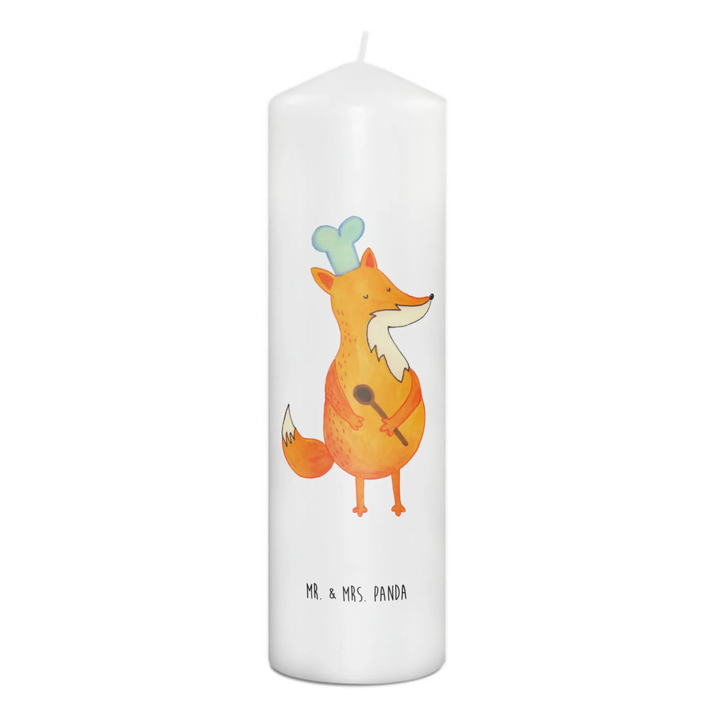 Candle Fox A cook Erinnerungskerze, Kommunionskerze, Handgemachte Kerze, Kerze Mit Spruch, hochzeitskerze, wachskerze, zylinderkerze, Weihnachtskerze, erinnerungslicht, schmuckkerze, Blockkerze, bedruckte kerze, Gartenkerze, Stumpenkerze, Laternenkerze, adventskerze, grosse kerze, Tischkerze, Kerze Mit Motiv, wunschkerze, Kerze, dekokerze, Geburtstagskerze, Tafelkerze, dekorative kerze, osterkerze, Dinnerkerze, geburtskerze, Fuchs, Köche, Füchse, Spruch lustig, Party Spruch, Küche Deko, Bäcker, Küche Spruch, Koch Geschenk, witzig