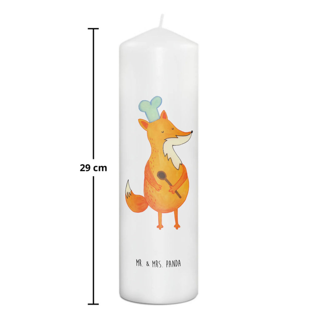 Candle Fox A cook Erinnerungskerze, Kommunionskerze, Handgemachte Kerze, Kerze Mit Spruch, hochzeitskerze, wachskerze, zylinderkerze, Weihnachtskerze, erinnerungslicht, schmuckkerze, Blockkerze, bedruckte kerze, Gartenkerze, Stumpenkerze, Laternenkerze, adventskerze, grosse kerze, Tischkerze, Kerze Mit Motiv, wunschkerze, Kerze, dekokerze, Geburtstagskerze, Tafelkerze, dekorative kerze, osterkerze, Dinnerkerze, geburtskerze, Fuchs, Köche, Füchse, Spruch lustig, Party Spruch, Küche Deko, Bäcker, Küche Spruch, Koch Geschenk, witzig