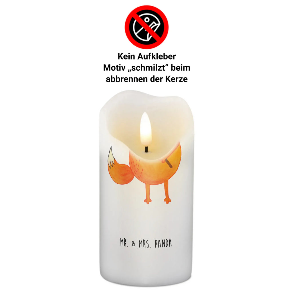 Candle Fox A cook Erinnerungskerze, Kommunionskerze, Handgemachte Kerze, Kerze Mit Spruch, hochzeitskerze, wachskerze, zylinderkerze, Weihnachtskerze, erinnerungslicht, schmuckkerze, Blockkerze, bedruckte kerze, Gartenkerze, Stumpenkerze, Laternenkerze, adventskerze, grosse kerze, Tischkerze, Kerze Mit Motiv, wunschkerze, Kerze, dekokerze, Geburtstagskerze, Tafelkerze, dekorative kerze, osterkerze, Dinnerkerze, geburtskerze, Fuchs, Köche, Füchse, Spruch lustig, Party Spruch, Küche Deko, Bäcker, Küche Spruch, Koch Geschenk, witzig