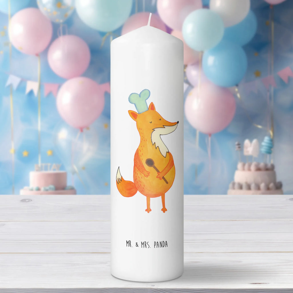 Candle Fox A cook Erinnerungskerze, Kommunionskerze, Handgemachte Kerze, Kerze Mit Spruch, hochzeitskerze, wachskerze, zylinderkerze, Weihnachtskerze, erinnerungslicht, schmuckkerze, Blockkerze, bedruckte kerze, Gartenkerze, Stumpenkerze, Laternenkerze, adventskerze, grosse kerze, Tischkerze, Kerze Mit Motiv, wunschkerze, Kerze, dekokerze, Geburtstagskerze, Tafelkerze, dekorative kerze, osterkerze, Dinnerkerze, geburtskerze, Fuchs, Köche, Füchse, Spruch lustig, Party Spruch, Küche Deko, Bäcker, Küche Spruch, Koch Geschenk, witzig