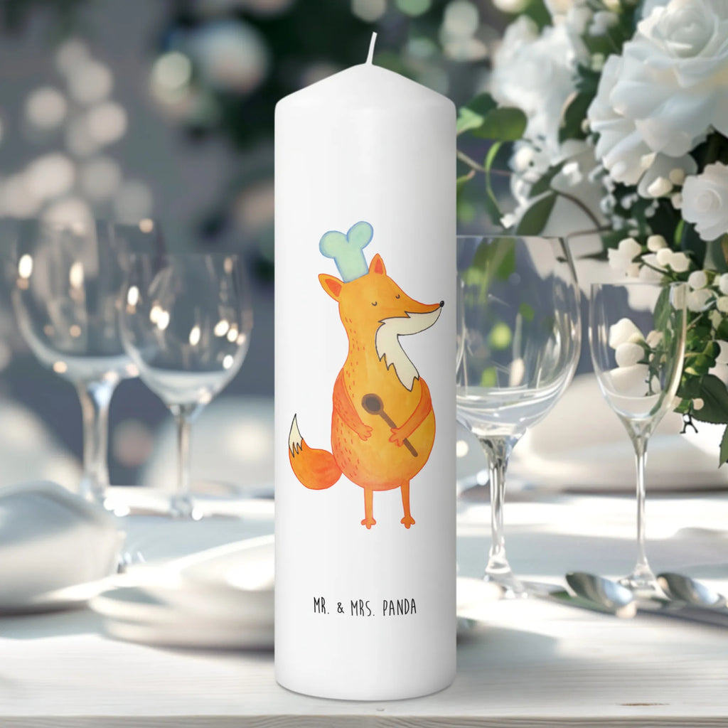 Candle Fox A cook Erinnerungskerze, Kommunionskerze, Handgemachte Kerze, Kerze Mit Spruch, hochzeitskerze, wachskerze, zylinderkerze, Weihnachtskerze, erinnerungslicht, schmuckkerze, Blockkerze, bedruckte kerze, Gartenkerze, Stumpenkerze, Laternenkerze, adventskerze, grosse kerze, Tischkerze, Kerze Mit Motiv, wunschkerze, Kerze, dekokerze, Geburtstagskerze, Tafelkerze, dekorative kerze, osterkerze, Dinnerkerze, geburtskerze, Fuchs, Köche, Füchse, Spruch lustig, Party Spruch, Küche Deko, Bäcker, Küche Spruch, Koch Geschenk, witzig