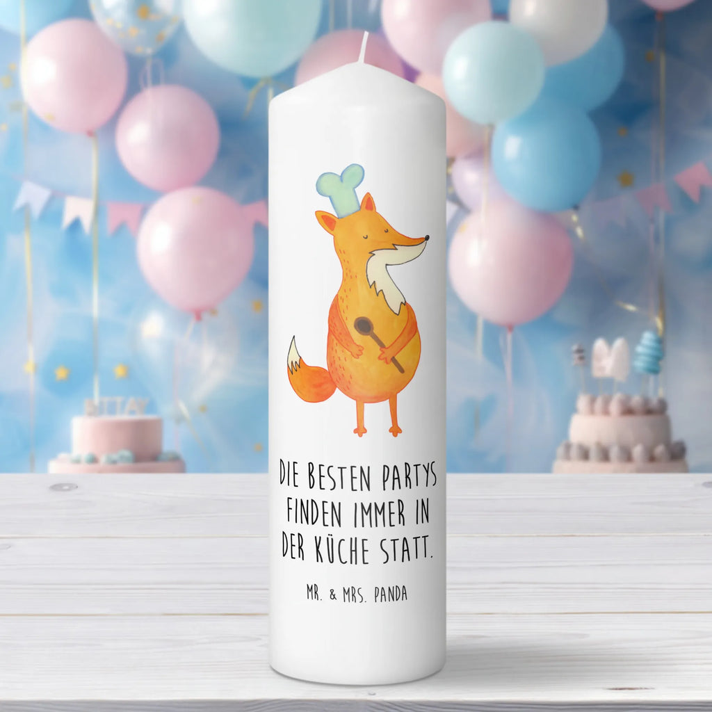Candle Fox A cook Erinnerungskerze, Kommunionskerze, Handgemachte Kerze, Kerze Mit Spruch, hochzeitskerze, wachskerze, zylinderkerze, Weihnachtskerze, erinnerungslicht, schmuckkerze, Blockkerze, bedruckte kerze, Gartenkerze, Stumpenkerze, Laternenkerze, adventskerze, grosse kerze, Tischkerze, Kerze Mit Motiv, wunschkerze, Kerze, dekokerze, Geburtstagskerze, Tafelkerze, dekorative kerze, osterkerze, Dinnerkerze, geburtskerze, Fuchs, Köche, Füchse, Spruch lustig, Party Spruch, Küche Deko, Bäcker, Küche Spruch, Koch Geschenk, witzig