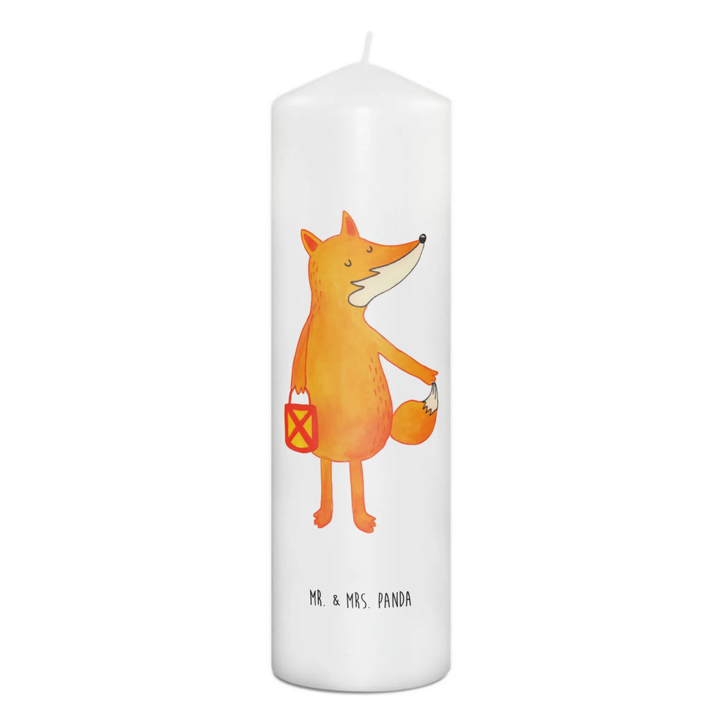 Candle Fox Lantern Stumpenkerzen-Set, Kerze Für Kommunion, Kerze Mit Prägung, Votivkerze, Kerze Als Gastgeschenk, Trauerkerze, Teelicht, Kerze Für Geburtstag, Kerze Mit Namensgravur, Fair-Trade-Kerze, Outdoor-Kerze, Grabkerze, Sojawachskerze, Kerze Für Ostern, Laternenkerze, Kerze Für Firmung, Blockkerze, Dinnerkerzenpaar, Kerze Für Weihnachten, Glas-Kerze, Gartenkerze, Kerze Ohne Duft, Duftkerze, Kerze Mit Fotoeinleger, Kerze Für Taufe, Kerze Für Advent, Kerze Mit Gravur, Dinnerkerze, Kerze Mit Spruch, Gedenkkerze, Tafelkerze, Stumpenkerze, Stearin­kerze, Stabkerze, Handgemachte Kerze, Kerze, Kerze Mit Duft, Andachtskerze, Kerze Für Hochzeit, Tischkerze, Bio-Kerze, Metall-Kerze, Handgegossene Kerze, Grablicht, Kerze Mit Motiv, Streukerze, Fuchs, Aufmuntern, Füchse, Laternenumzug, Laterne, Spruch trösten, Liebeskummer Spruch, Sankt Martin, Cäsar Otto Hugo Flaischlen