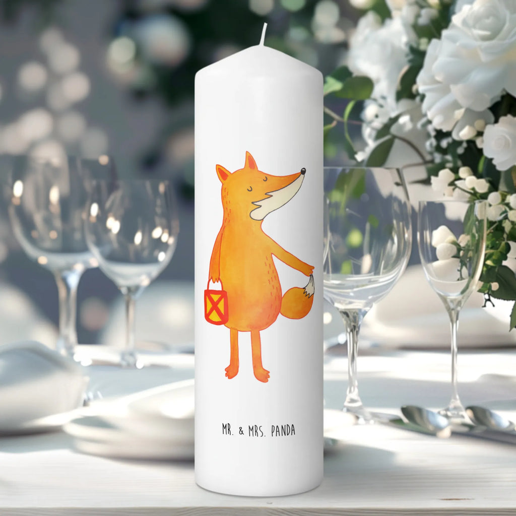 Candle Fox Lantern Stumpenkerzen-Set, Kerze Für Kommunion, Kerze Mit Prägung, Votivkerze, Kerze Als Gastgeschenk, Trauerkerze, Teelicht, Kerze Für Geburtstag, Kerze Mit Namensgravur, Fair-Trade-Kerze, Outdoor-Kerze, Grabkerze, Sojawachskerze, Kerze Für Ostern, Laternenkerze, Kerze Für Firmung, Blockkerze, Dinnerkerzenpaar, Kerze Für Weihnachten, Glas-Kerze, Gartenkerze, Kerze Ohne Duft, Duftkerze, Kerze Mit Fotoeinleger, Kerze Für Taufe, Kerze Für Advent, Kerze Mit Gravur, Dinnerkerze, Kerze Mit Spruch, Gedenkkerze, Tafelkerze, Stumpenkerze, Stearin­kerze, Stabkerze, Handgemachte Kerze, Kerze, Kerze Mit Duft, Andachtskerze, Kerze Für Hochzeit, Tischkerze, Bio-Kerze, Metall-Kerze, Handgegossene Kerze, Grablicht, Kerze Mit Motiv, Streukerze, Fuchs, Aufmuntern, Füchse, Laternenumzug, Laterne, Spruch trösten, Liebeskummer Spruch, Sankt Martin, Cäsar Otto Hugo Flaischlen