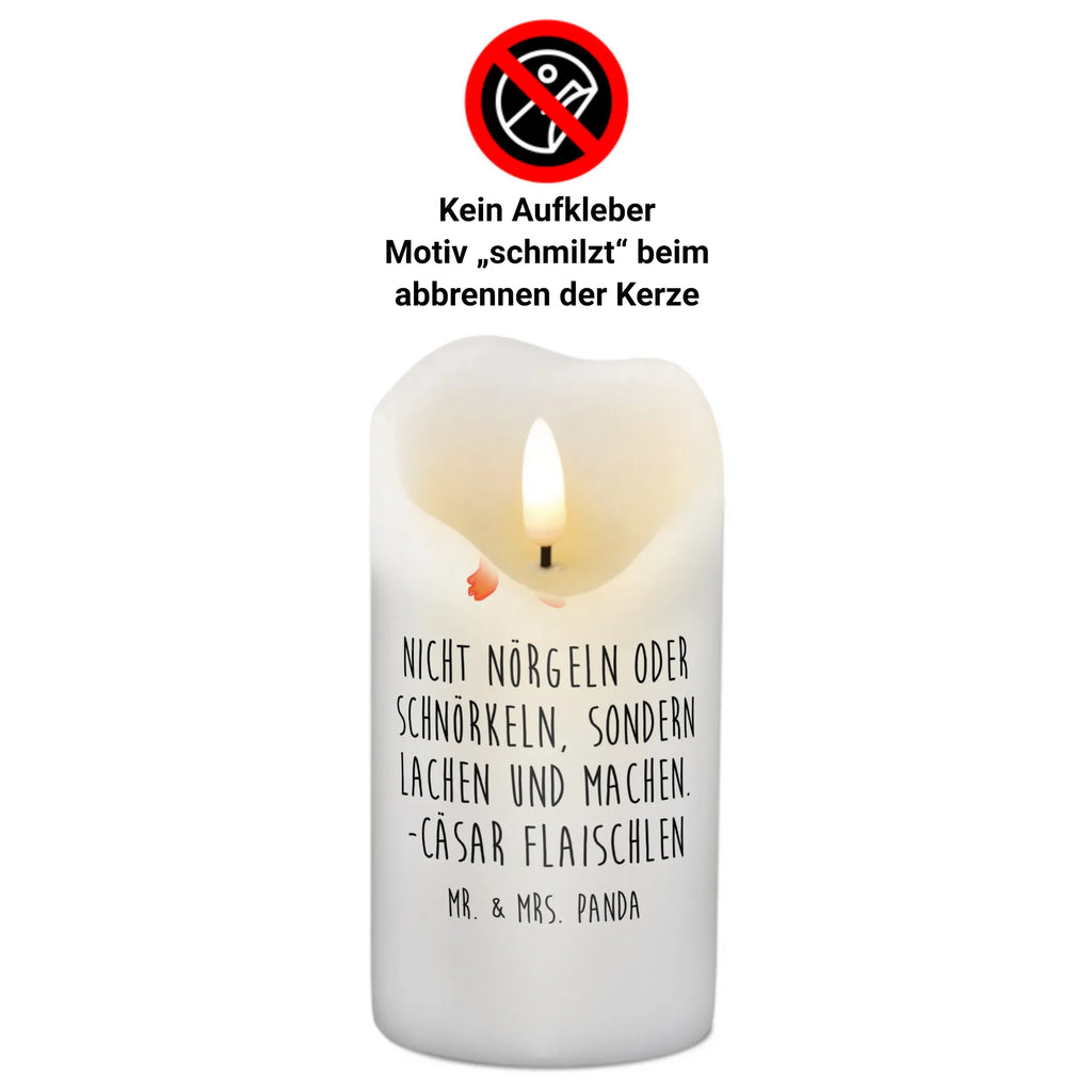 Candle Fox Lantern Stumpenkerzen-Set, Kerze Für Kommunion, Kerze Mit Prägung, Votivkerze, Kerze Als Gastgeschenk, Trauerkerze, Teelicht, Kerze Für Geburtstag, Kerze Mit Namensgravur, Fair-Trade-Kerze, Outdoor-Kerze, Grabkerze, Sojawachskerze, Kerze Für Ostern, Laternenkerze, Kerze Für Firmung, Blockkerze, Dinnerkerzenpaar, Kerze Für Weihnachten, Glas-Kerze, Gartenkerze, Kerze Ohne Duft, Duftkerze, Kerze Mit Fotoeinleger, Kerze Für Taufe, Kerze Für Advent, Kerze Mit Gravur, Dinnerkerze, Kerze Mit Spruch, Gedenkkerze, Tafelkerze, Stumpenkerze, Stearin­kerze, Stabkerze, Handgemachte Kerze, Kerze, Kerze Mit Duft, Andachtskerze, Kerze Für Hochzeit, Tischkerze, Bio-Kerze, Metall-Kerze, Handgegossene Kerze, Grablicht, Kerze Mit Motiv, Streukerze, Fuchs, Aufmuntern, Füchse, Laternenumzug, Laterne, Spruch trösten, Liebeskummer Spruch, Sankt Martin, Cäsar Otto Hugo Flaischlen