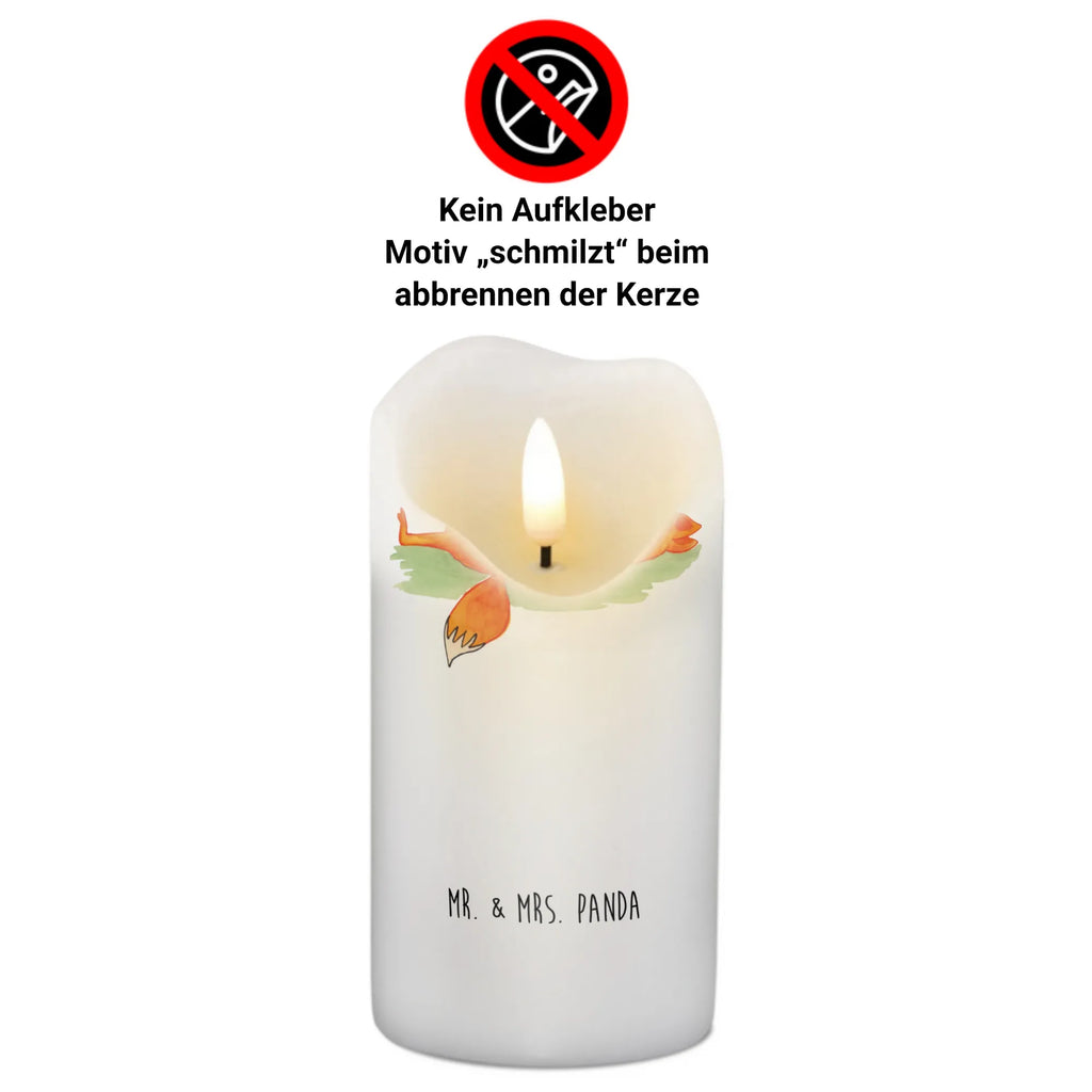 Kerze Fuchs Sterne Bio-Kerze, Gartenkerze, Stearin­kerze, Kerze Für Advent, Kerze, Dinnerkerzenpaar, Fair-Trade-Kerze, Stabkerze, Metall-Kerze, Glas-Kerze, Duftkerze, Andachtskerze, Votivkerze, Stumpenkerzen-Set, Handgemachte Kerze, Kerze Für Firmung, Grablicht, Outdoor-Kerze, Kerze Für Geburtstag, Kerze Mit Motiv, Kerze Mit Namensgravur, Streukerze, Kerze Für Kommunion, Tafelkerze, Kerze Mit Prägung, Trauerkerze, Sojawachskerze, Tischkerze, Blockkerze, Kerze Mit Gravur, Kerze Ohne Duft, Kerze Mit Fotoeinleger, Kerze Für Weihnachten, Handgegossene Kerze, Grabkerze, Kerze Mit Spruch, Kerze Für Ostern, Gedenkkerze, Kerze Mit Duft, Kerze Für Hochzeit, Teelicht, Dinnerkerze, Laternenkerze, Kerze Für Taufe, Kerze Als Gastgeschenk, Stumpenkerze, Fuchs, Spruch positiv, tröstende Worte, Always Look on the Bright Side of Life, Füchse, Romantik, Spruch schön