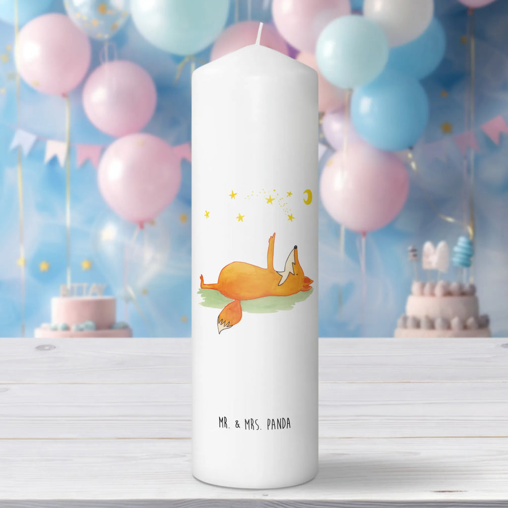 Kerze Fuchs Sterne Bio-Kerze, Gartenkerze, Stearin­kerze, Kerze Für Advent, Kerze, Dinnerkerzenpaar, Fair-Trade-Kerze, Stabkerze, Metall-Kerze, Glas-Kerze, Duftkerze, Andachtskerze, Votivkerze, Stumpenkerzen-Set, Handgemachte Kerze, Kerze Für Firmung, Grablicht, Outdoor-Kerze, Kerze Für Geburtstag, Kerze Mit Motiv, Kerze Mit Namensgravur, Streukerze, Kerze Für Kommunion, Tafelkerze, Kerze Mit Prägung, Trauerkerze, Sojawachskerze, Tischkerze, Blockkerze, Kerze Mit Gravur, Kerze Ohne Duft, Kerze Mit Fotoeinleger, Kerze Für Weihnachten, Handgegossene Kerze, Grabkerze, Kerze Mit Spruch, Kerze Für Ostern, Gedenkkerze, Kerze Mit Duft, Kerze Für Hochzeit, Teelicht, Dinnerkerze, Laternenkerze, Kerze Für Taufe, Kerze Als Gastgeschenk, Stumpenkerze, Fuchs, Spruch positiv, tröstende Worte, Always Look on the Bright Side of Life, Füchse, Romantik, Spruch schön