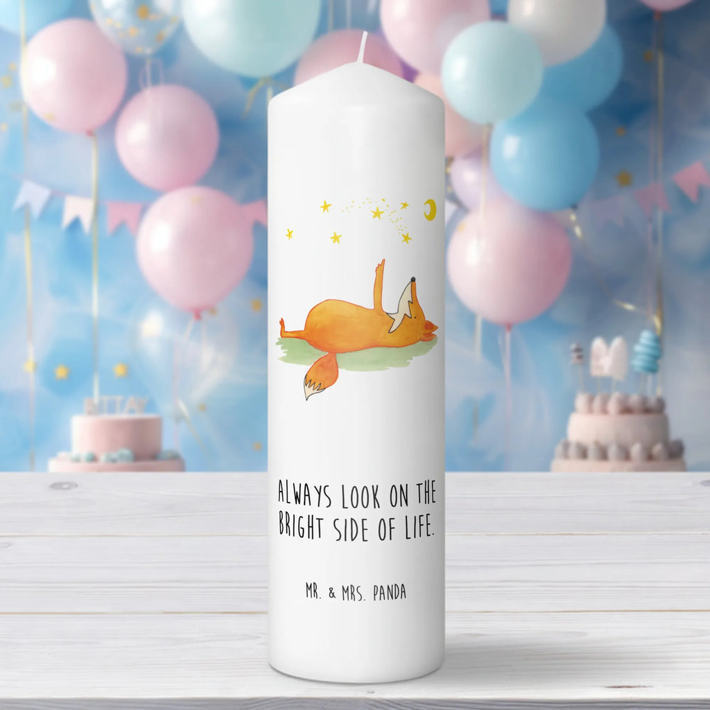 Kerze Fuchs Sterne Bio-Kerze, Gartenkerze, Stearin­kerze, Kerze Für Advent, Kerze, Dinnerkerzenpaar, Fair-Trade-Kerze, Stabkerze, Metall-Kerze, Glas-Kerze, Duftkerze, Andachtskerze, Votivkerze, Stumpenkerzen-Set, Handgemachte Kerze, Kerze Für Firmung, Grablicht, Outdoor-Kerze, Kerze Für Geburtstag, Kerze Mit Motiv, Kerze Mit Namensgravur, Streukerze, Kerze Für Kommunion, Tafelkerze, Kerze Mit Prägung, Trauerkerze, Sojawachskerze, Tischkerze, Blockkerze, Kerze Mit Gravur, Kerze Ohne Duft, Kerze Mit Fotoeinleger, Kerze Für Weihnachten, Handgegossene Kerze, Grabkerze, Kerze Mit Spruch, Kerze Für Ostern, Gedenkkerze, Kerze Mit Duft, Kerze Für Hochzeit, Teelicht, Dinnerkerze, Laternenkerze, Kerze Für Taufe, Kerze Als Gastgeschenk, Stumpenkerze, Fuchs, Spruch positiv, tröstende Worte, Always Look on the Bright Side of Life, Füchse, Romantik, Spruch schön