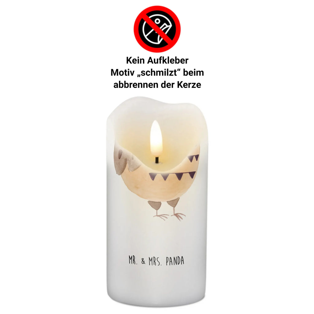 Kerze Eule Federschmuck Tafelkerze, Blockkerze, Kerze Für Kommunion, Kerze Für Taufe, Outdoor-Kerze, Trauerkerze, Votivkerze, Laternenkerze, Glas-Kerze, Metall-Kerze, Dinnerkerzenpaar, Kerze, Teelicht, Gartenkerze, Kerze Mit Gravur, Sojawachskerze, Kerze Mit Namensgravur, Kerze Mit Fotoeinleger, Kerze Für Advent, Kerze Für Hochzeit, Kerze Als Gastgeschenk, Stumpenkerzen-Set, Grablicht, Kerze Mit Motiv, Kerze Mit Prägung, Kerze Ohne Duft, Dinnerkerze, Stearin­kerze, Fair-Trade-Kerze, Andachtskerze, Kerze Mit Duft, Stabkerze, Kerze Für Ostern, Streukerze, Duftkerze, Kerze Mit Spruch, Kerze Für Firmung, Handgemachte Kerze, Kerze Für Geburtstag, Handgegossene Kerze, Stumpenkerze, Kerze Für Weihnachten, Grabkerze, Bio-Kerze, Gedenkkerze, Tischkerze, Eule, Dekoration, Das Leben ist ein Abenteuer, Reisespruch, Federschmuck, Owl, Eule Deko