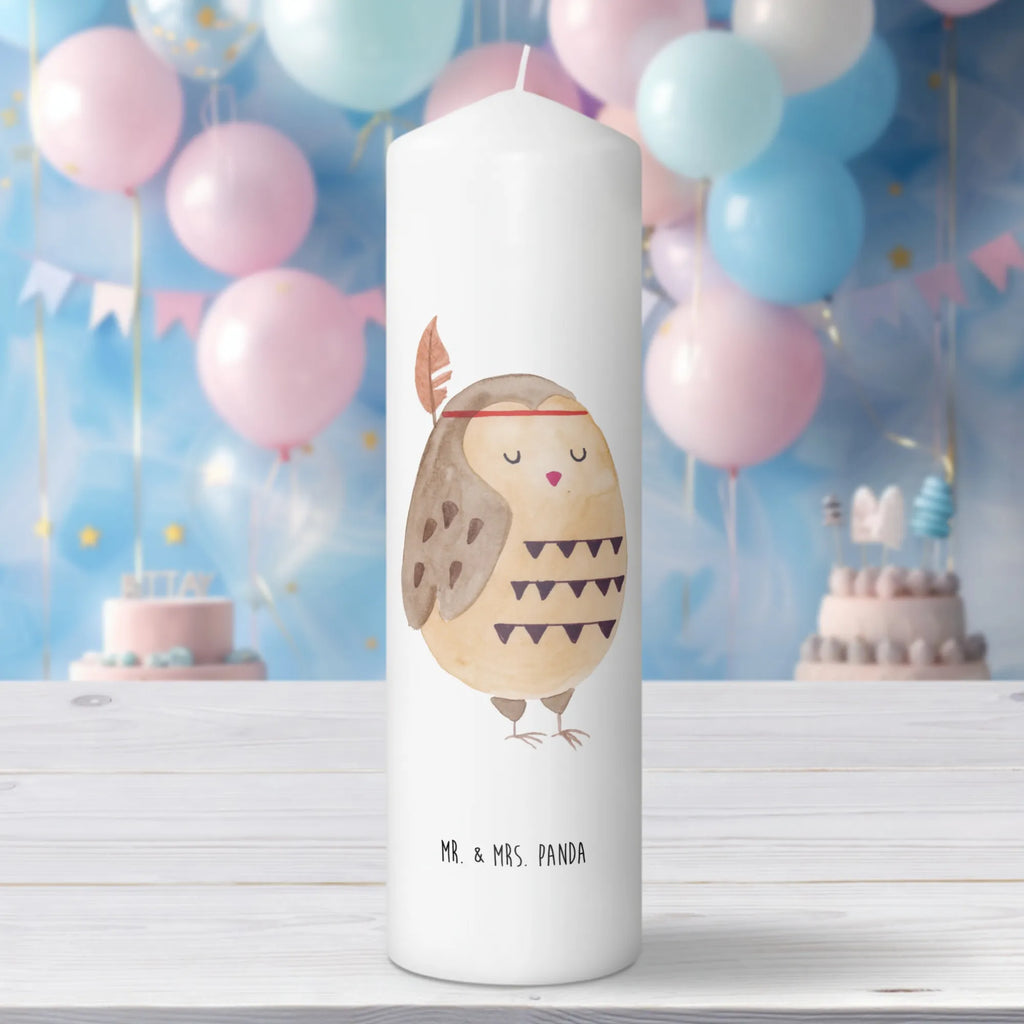 Kerze Eule Federschmuck Tafelkerze, Blockkerze, Kerze Für Kommunion, Kerze Für Taufe, Outdoor-Kerze, Trauerkerze, Votivkerze, Laternenkerze, Glas-Kerze, Metall-Kerze, Dinnerkerzenpaar, Kerze, Teelicht, Gartenkerze, Kerze Mit Gravur, Sojawachskerze, Kerze Mit Namensgravur, Kerze Mit Fotoeinleger, Kerze Für Advent, Kerze Für Hochzeit, Kerze Als Gastgeschenk, Stumpenkerzen-Set, Grablicht, Kerze Mit Motiv, Kerze Mit Prägung, Kerze Ohne Duft, Dinnerkerze, Stearin­kerze, Fair-Trade-Kerze, Andachtskerze, Kerze Mit Duft, Stabkerze, Kerze Für Ostern, Streukerze, Duftkerze, Kerze Mit Spruch, Kerze Für Firmung, Handgemachte Kerze, Kerze Für Geburtstag, Handgegossene Kerze, Stumpenkerze, Kerze Für Weihnachten, Grabkerze, Bio-Kerze, Gedenkkerze, Tischkerze, Eule, Dekoration, Das Leben ist ein Abenteuer, Reisespruch, Federschmuck, Owl, Eule Deko