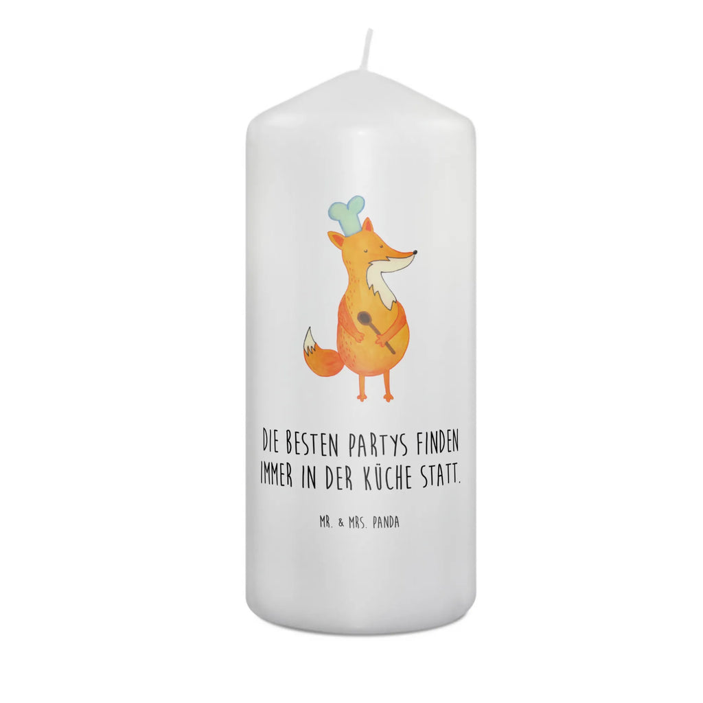 Candle Fox A cook Erinnerungskerze, Kommunionskerze, Handgemachte Kerze, Kerze Mit Spruch, hochzeitskerze, wachskerze, zylinderkerze, Weihnachtskerze, erinnerungslicht, schmuckkerze, Blockkerze, bedruckte kerze, Gartenkerze, Stumpenkerze, Laternenkerze, adventskerze, grosse kerze, Tischkerze, Kerze Mit Motiv, wunschkerze, Kerze, dekokerze, Geburtstagskerze, Tafelkerze, dekorative kerze, osterkerze, Dinnerkerze, geburtskerze, Fuchs, Köche, Füchse, Spruch lustig, Party Spruch, Küche Deko, Bäcker, Küche Spruch, Koch Geschenk, witzig