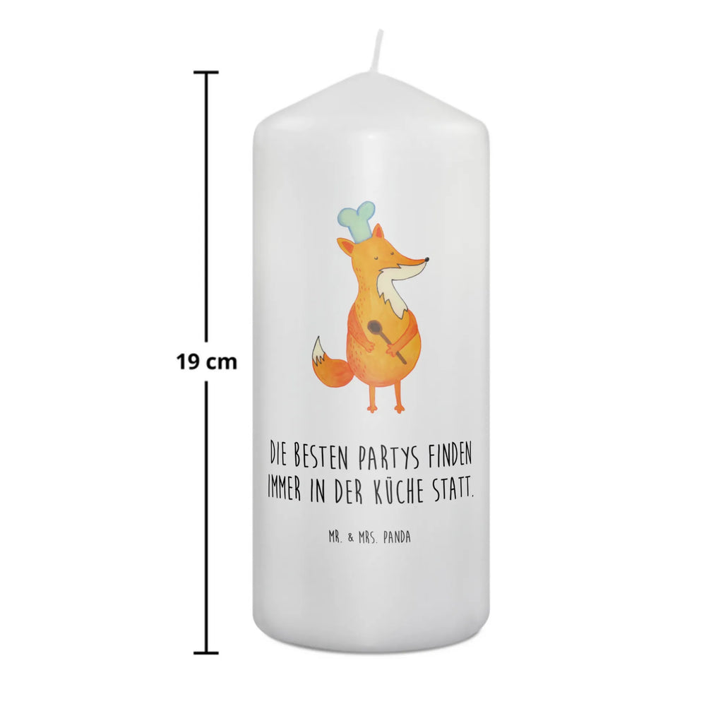 Candle Fox A cook Erinnerungskerze, Kommunionskerze, Handgemachte Kerze, Kerze Mit Spruch, hochzeitskerze, wachskerze, zylinderkerze, Weihnachtskerze, erinnerungslicht, schmuckkerze, Blockkerze, bedruckte kerze, Gartenkerze, Stumpenkerze, Laternenkerze, adventskerze, grosse kerze, Tischkerze, Kerze Mit Motiv, wunschkerze, Kerze, dekokerze, Geburtstagskerze, Tafelkerze, dekorative kerze, osterkerze, Dinnerkerze, geburtskerze, Fuchs, Köche, Füchse, Spruch lustig, Party Spruch, Küche Deko, Bäcker, Küche Spruch, Koch Geschenk, witzig