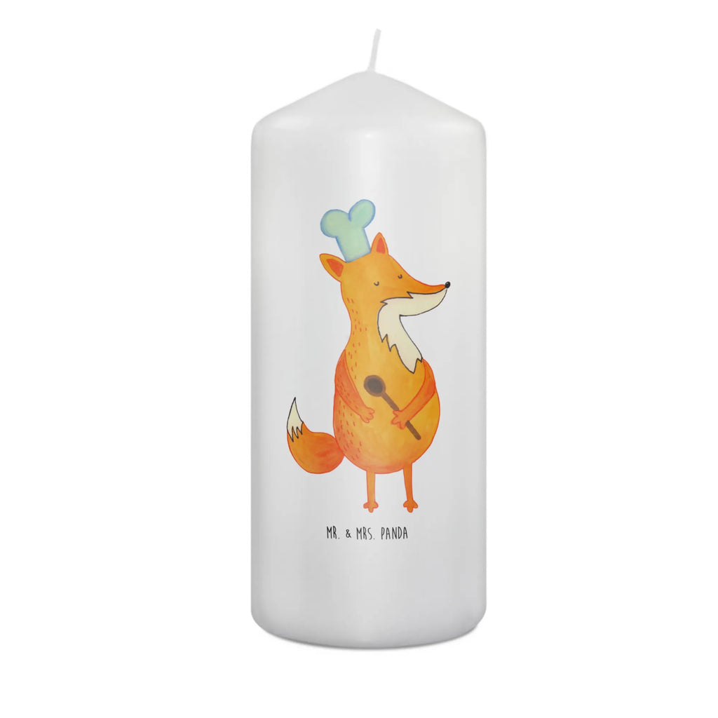 Candle Fox A cook Erinnerungskerze, Kommunionskerze, Handgemachte Kerze, Kerze Mit Spruch, hochzeitskerze, wachskerze, zylinderkerze, Weihnachtskerze, erinnerungslicht, schmuckkerze, Blockkerze, bedruckte kerze, Gartenkerze, Stumpenkerze, Laternenkerze, adventskerze, grosse kerze, Tischkerze, Kerze Mit Motiv, wunschkerze, Kerze, dekokerze, Geburtstagskerze, Tafelkerze, dekorative kerze, osterkerze, Dinnerkerze, geburtskerze, Fuchs, Köche, Füchse, Spruch lustig, Party Spruch, Küche Deko, Bäcker, Küche Spruch, Koch Geschenk, witzig