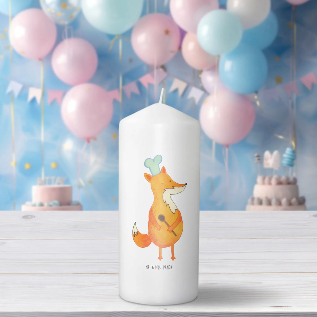 Candle Fox A cook Erinnerungskerze, Kommunionskerze, Handgemachte Kerze, Kerze Mit Spruch, hochzeitskerze, wachskerze, zylinderkerze, Weihnachtskerze, erinnerungslicht, schmuckkerze, Blockkerze, bedruckte kerze, Gartenkerze, Stumpenkerze, Laternenkerze, adventskerze, grosse kerze, Tischkerze, Kerze Mit Motiv, wunschkerze, Kerze, dekokerze, Geburtstagskerze, Tafelkerze, dekorative kerze, osterkerze, Dinnerkerze, geburtskerze, Fuchs, Köche, Füchse, Spruch lustig, Party Spruch, Küche Deko, Bäcker, Küche Spruch, Koch Geschenk, witzig