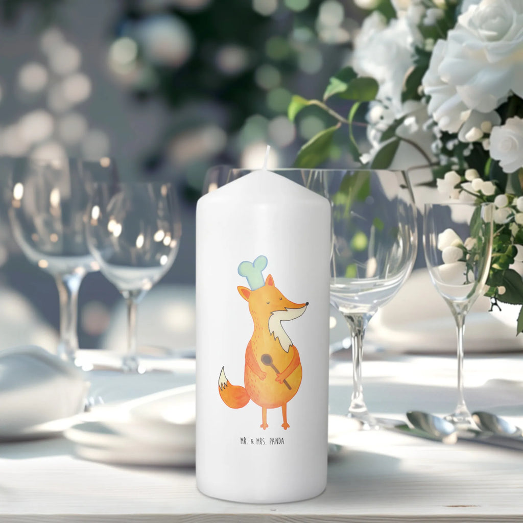 Candle Fox A cook Erinnerungskerze, Kommunionskerze, Handgemachte Kerze, Kerze Mit Spruch, hochzeitskerze, wachskerze, zylinderkerze, Weihnachtskerze, erinnerungslicht, schmuckkerze, Blockkerze, bedruckte kerze, Gartenkerze, Stumpenkerze, Laternenkerze, adventskerze, grosse kerze, Tischkerze, Kerze Mit Motiv, wunschkerze, Kerze, dekokerze, Geburtstagskerze, Tafelkerze, dekorative kerze, osterkerze, Dinnerkerze, geburtskerze, Fuchs, Köche, Füchse, Spruch lustig, Party Spruch, Küche Deko, Bäcker, Küche Spruch, Koch Geschenk, witzig