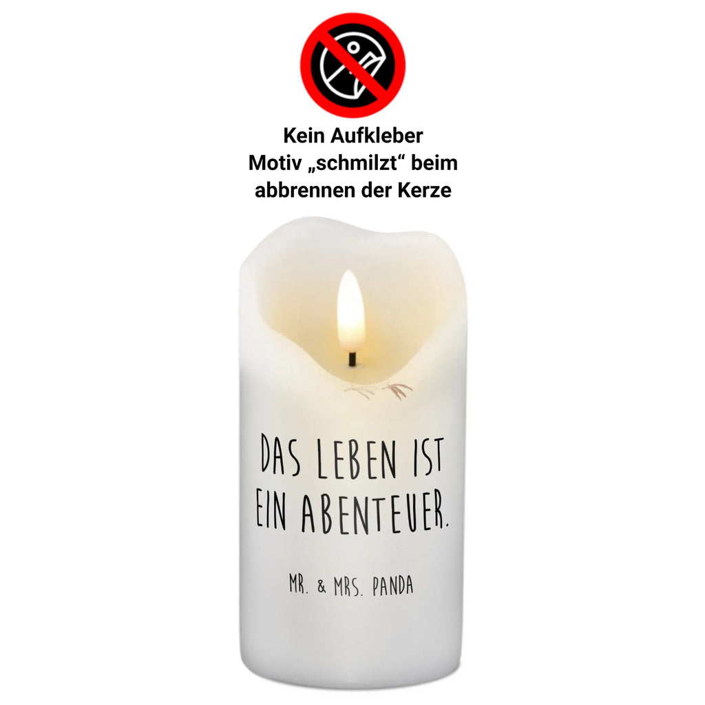 Kerze Eule Federschmuck Tafelkerze, Blockkerze, Kerze Für Kommunion, Kerze Für Taufe, Outdoor-Kerze, Trauerkerze, Votivkerze, Laternenkerze, Glas-Kerze, Metall-Kerze, Dinnerkerzenpaar, Kerze, Teelicht, Gartenkerze, Kerze Mit Gravur, Sojawachskerze, Kerze Mit Namensgravur, Kerze Mit Fotoeinleger, Kerze Für Advent, Kerze Für Hochzeit, Kerze Als Gastgeschenk, Stumpenkerzen-Set, Grablicht, Kerze Mit Motiv, Kerze Mit Prägung, Kerze Ohne Duft, Dinnerkerze, Stearin­kerze, Fair-Trade-Kerze, Andachtskerze, Kerze Mit Duft, Stabkerze, Kerze Für Ostern, Streukerze, Duftkerze, Kerze Mit Spruch, Kerze Für Firmung, Handgemachte Kerze, Kerze Für Geburtstag, Handgegossene Kerze, Stumpenkerze, Kerze Für Weihnachten, Grabkerze, Bio-Kerze, Gedenkkerze, Tischkerze, Eule, Dekoration, Das Leben ist ein Abenteuer, Reisespruch, Federschmuck, Owl, Eule Deko