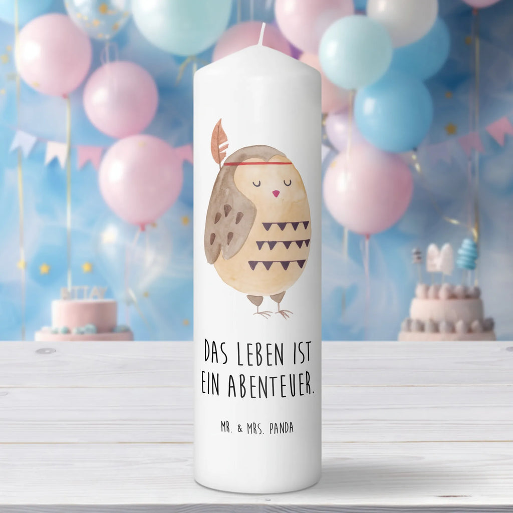 Kerze Eule Federschmuck Tafelkerze, Blockkerze, Kerze Für Kommunion, Kerze Für Taufe, Outdoor-Kerze, Trauerkerze, Votivkerze, Laternenkerze, Glas-Kerze, Metall-Kerze, Dinnerkerzenpaar, Kerze, Teelicht, Gartenkerze, Kerze Mit Gravur, Sojawachskerze, Kerze Mit Namensgravur, Kerze Mit Fotoeinleger, Kerze Für Advent, Kerze Für Hochzeit, Kerze Als Gastgeschenk, Stumpenkerzen-Set, Grablicht, Kerze Mit Motiv, Kerze Mit Prägung, Kerze Ohne Duft, Dinnerkerze, Stearin­kerze, Fair-Trade-Kerze, Andachtskerze, Kerze Mit Duft, Stabkerze, Kerze Für Ostern, Streukerze, Duftkerze, Kerze Mit Spruch, Kerze Für Firmung, Handgemachte Kerze, Kerze Für Geburtstag, Handgegossene Kerze, Stumpenkerze, Kerze Für Weihnachten, Grabkerze, Bio-Kerze, Gedenkkerze, Tischkerze, Eule, Dekoration, Das Leben ist ein Abenteuer, Reisespruch, Federschmuck, Owl, Eule Deko