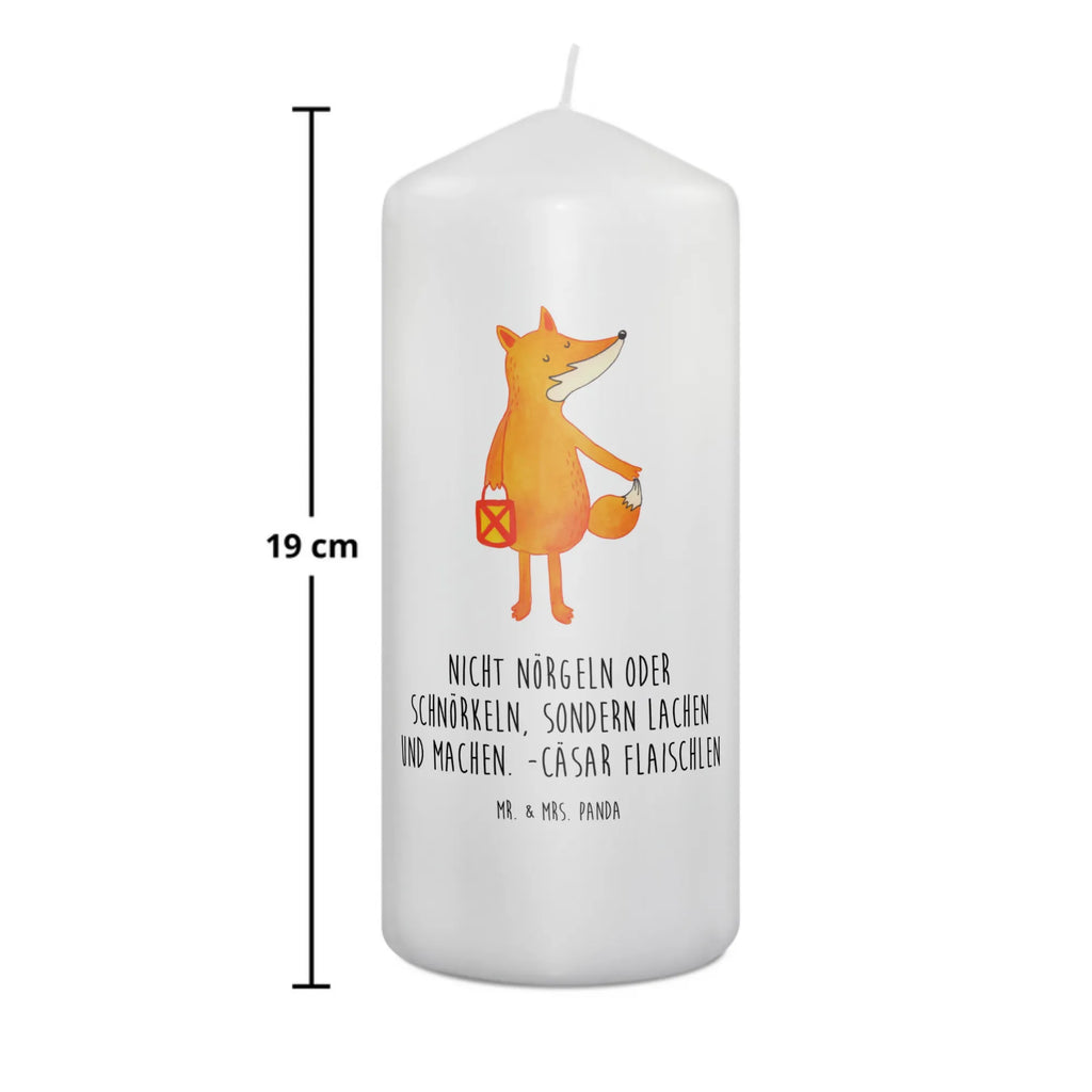 Candle Fox Lantern Stumpenkerzen-Set, Kerze Für Kommunion, Kerze Mit Prägung, Votivkerze, Kerze Als Gastgeschenk, Trauerkerze, Teelicht, Kerze Für Geburtstag, Kerze Mit Namensgravur, Fair-Trade-Kerze, Outdoor-Kerze, Grabkerze, Sojawachskerze, Kerze Für Ostern, Laternenkerze, Kerze Für Firmung, Blockkerze, Dinnerkerzenpaar, Kerze Für Weihnachten, Glas-Kerze, Gartenkerze, Kerze Ohne Duft, Duftkerze, Kerze Mit Fotoeinleger, Kerze Für Taufe, Kerze Für Advent, Kerze Mit Gravur, Dinnerkerze, Kerze Mit Spruch, Gedenkkerze, Tafelkerze, Stumpenkerze, Stearin­kerze, Stabkerze, Handgemachte Kerze, Kerze, Kerze Mit Duft, Andachtskerze, Kerze Für Hochzeit, Tischkerze, Bio-Kerze, Metall-Kerze, Handgegossene Kerze, Grablicht, Kerze Mit Motiv, Streukerze, Fuchs, Aufmuntern, Füchse, Laternenumzug, Laterne, Spruch trösten, Liebeskummer Spruch, Sankt Martin, Cäsar Otto Hugo Flaischlen