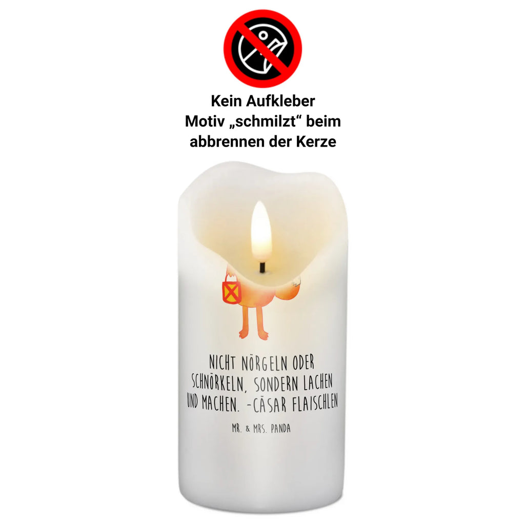 Candle Fox Lantern Stumpenkerzen-Set, Kerze Für Kommunion, Kerze Mit Prägung, Votivkerze, Kerze Als Gastgeschenk, Trauerkerze, Teelicht, Kerze Für Geburtstag, Kerze Mit Namensgravur, Fair-Trade-Kerze, Outdoor-Kerze, Grabkerze, Sojawachskerze, Kerze Für Ostern, Laternenkerze, Kerze Für Firmung, Blockkerze, Dinnerkerzenpaar, Kerze Für Weihnachten, Glas-Kerze, Gartenkerze, Kerze Ohne Duft, Duftkerze, Kerze Mit Fotoeinleger, Kerze Für Taufe, Kerze Für Advent, Kerze Mit Gravur, Dinnerkerze, Kerze Mit Spruch, Gedenkkerze, Tafelkerze, Stumpenkerze, Stearin­kerze, Stabkerze, Handgemachte Kerze, Kerze, Kerze Mit Duft, Andachtskerze, Kerze Für Hochzeit, Tischkerze, Bio-Kerze, Metall-Kerze, Handgegossene Kerze, Grablicht, Kerze Mit Motiv, Streukerze, Fuchs, Aufmuntern, Füchse, Laternenumzug, Laterne, Spruch trösten, Liebeskummer Spruch, Sankt Martin, Cäsar Otto Hugo Flaischlen