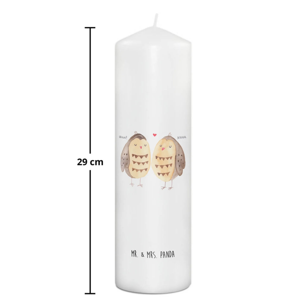 Kerze Eulen Liebe Wachskerze, Tafelkerze, Bedruckte Kerze, Adventskerze, Schmuckkerze, Laternenkerze, Gartenkerze, Wunschkerze, Kerze Mit Motiv, Erinnerungslicht, Handgemachte Kerze, Dinnerkerze, Osterkerze, Erinnerungskerze, Tischkerze, Dekokerze, Grosse Kerze, Weihnachtskerze, Blockkerze, Zylinderkerze, Geburtstagskerze, Dekorative Kerze, Hochzeitskerze, Kerze Mit Spruch, Stumpenkerze, Kommunionskerze, Geburtskerze, Eule, Eule Deko, Liebe Spruch, Hochzeit Spruch, Liebe, All You Need Is Love, Freundin Geschenk, Wortspiel Lustig, Owl, Freund