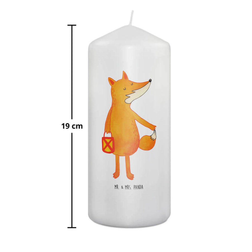 Candle Fox Lantern Stumpenkerzen-Set, Kerze Für Kommunion, Kerze Mit Prägung, Votivkerze, Kerze Als Gastgeschenk, Trauerkerze, Teelicht, Kerze Für Geburtstag, Kerze Mit Namensgravur, Fair-Trade-Kerze, Outdoor-Kerze, Grabkerze, Sojawachskerze, Kerze Für Ostern, Laternenkerze, Kerze Für Firmung, Blockkerze, Dinnerkerzenpaar, Kerze Für Weihnachten, Glas-Kerze, Gartenkerze, Kerze Ohne Duft, Duftkerze, Kerze Mit Fotoeinleger, Kerze Für Taufe, Kerze Für Advent, Kerze Mit Gravur, Dinnerkerze, Kerze Mit Spruch, Gedenkkerze, Tafelkerze, Stumpenkerze, Stearin­kerze, Stabkerze, Handgemachte Kerze, Kerze, Kerze Mit Duft, Andachtskerze, Kerze Für Hochzeit, Tischkerze, Bio-Kerze, Metall-Kerze, Handgegossene Kerze, Grablicht, Kerze Mit Motiv, Streukerze, Fuchs, Aufmuntern, Füchse, Laternenumzug, Laterne, Spruch trösten, Liebeskummer Spruch, Sankt Martin, Cäsar Otto Hugo Flaischlen