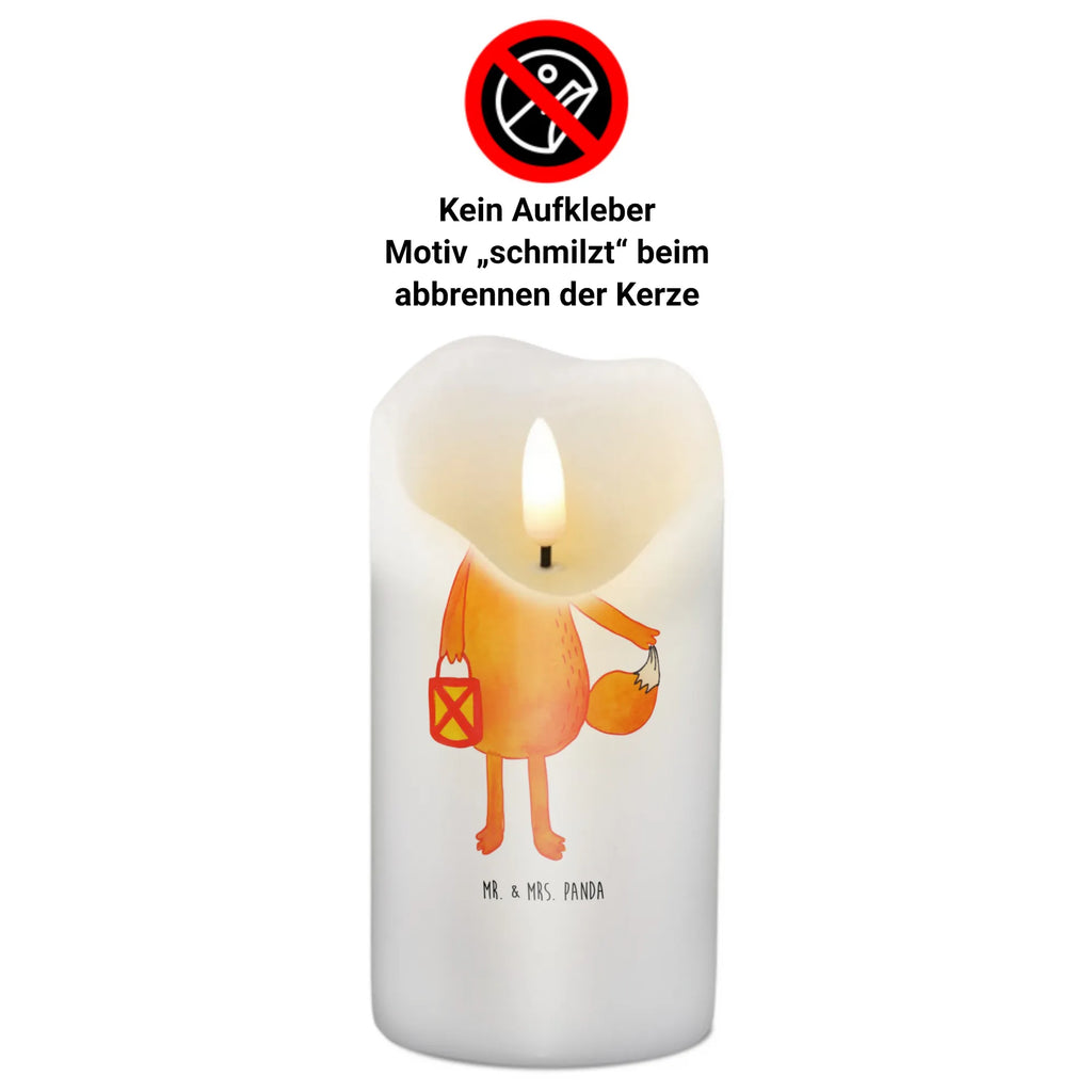 Candle Fox Lantern Stumpenkerzen-Set, Kerze Für Kommunion, Kerze Mit Prägung, Votivkerze, Kerze Als Gastgeschenk, Trauerkerze, Teelicht, Kerze Für Geburtstag, Kerze Mit Namensgravur, Fair-Trade-Kerze, Outdoor-Kerze, Grabkerze, Sojawachskerze, Kerze Für Ostern, Laternenkerze, Kerze Für Firmung, Blockkerze, Dinnerkerzenpaar, Kerze Für Weihnachten, Glas-Kerze, Gartenkerze, Kerze Ohne Duft, Duftkerze, Kerze Mit Fotoeinleger, Kerze Für Taufe, Kerze Für Advent, Kerze Mit Gravur, Dinnerkerze, Kerze Mit Spruch, Gedenkkerze, Tafelkerze, Stumpenkerze, Stearin­kerze, Stabkerze, Handgemachte Kerze, Kerze, Kerze Mit Duft, Andachtskerze, Kerze Für Hochzeit, Tischkerze, Bio-Kerze, Metall-Kerze, Handgegossene Kerze, Grablicht, Kerze Mit Motiv, Streukerze, Fuchs, Aufmuntern, Füchse, Laternenumzug, Laterne, Spruch trösten, Liebeskummer Spruch, Sankt Martin, Cäsar Otto Hugo Flaischlen