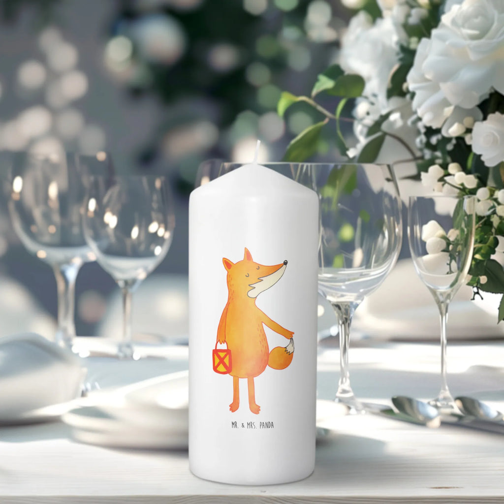Candle Fox Lantern Stumpenkerzen-Set, Kerze Für Kommunion, Kerze Mit Prägung, Votivkerze, Kerze Als Gastgeschenk, Trauerkerze, Teelicht, Kerze Für Geburtstag, Kerze Mit Namensgravur, Fair-Trade-Kerze, Outdoor-Kerze, Grabkerze, Sojawachskerze, Kerze Für Ostern, Laternenkerze, Kerze Für Firmung, Blockkerze, Dinnerkerzenpaar, Kerze Für Weihnachten, Glas-Kerze, Gartenkerze, Kerze Ohne Duft, Duftkerze, Kerze Mit Fotoeinleger, Kerze Für Taufe, Kerze Für Advent, Kerze Mit Gravur, Dinnerkerze, Kerze Mit Spruch, Gedenkkerze, Tafelkerze, Stumpenkerze, Stearin­kerze, Stabkerze, Handgemachte Kerze, Kerze, Kerze Mit Duft, Andachtskerze, Kerze Für Hochzeit, Tischkerze, Bio-Kerze, Metall-Kerze, Handgegossene Kerze, Grablicht, Kerze Mit Motiv, Streukerze, Fuchs, Aufmuntern, Füchse, Laternenumzug, Laterne, Spruch trösten, Liebeskummer Spruch, Sankt Martin, Cäsar Otto Hugo Flaischlen