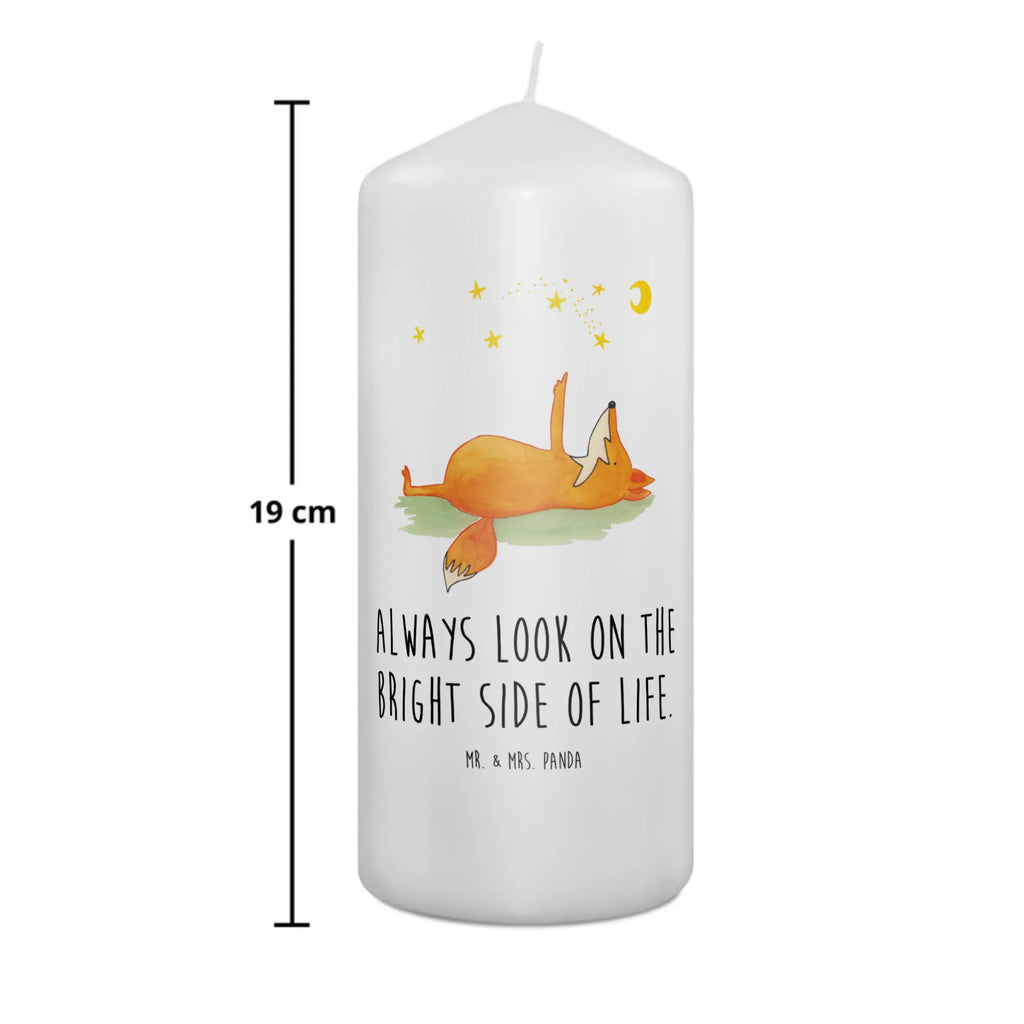 Kerze Fuchs Sterne Bio-Kerze, Gartenkerze, Stearin­kerze, Kerze Für Advent, Kerze, Dinnerkerzenpaar, Fair-Trade-Kerze, Stabkerze, Metall-Kerze, Glas-Kerze, Duftkerze, Andachtskerze, Votivkerze, Stumpenkerzen-Set, Handgemachte Kerze, Kerze Für Firmung, Grablicht, Outdoor-Kerze, Kerze Für Geburtstag, Kerze Mit Motiv, Kerze Mit Namensgravur, Streukerze, Kerze Für Kommunion, Tafelkerze, Kerze Mit Prägung, Trauerkerze, Sojawachskerze, Tischkerze, Blockkerze, Kerze Mit Gravur, Kerze Ohne Duft, Kerze Mit Fotoeinleger, Kerze Für Weihnachten, Handgegossene Kerze, Grabkerze, Kerze Mit Spruch, Kerze Für Ostern, Gedenkkerze, Kerze Mit Duft, Kerze Für Hochzeit, Teelicht, Dinnerkerze, Laternenkerze, Kerze Für Taufe, Kerze Als Gastgeschenk, Stumpenkerze, Fuchs, Spruch positiv, tröstende Worte, Always Look on the Bright Side of Life, Füchse, Romantik, Spruch schön