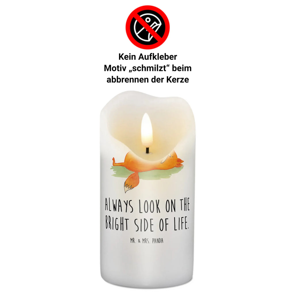 Kerze Fuchs Sterne Bio-Kerze, Gartenkerze, Stearin­kerze, Kerze Für Advent, Kerze, Dinnerkerzenpaar, Fair-Trade-Kerze, Stabkerze, Metall-Kerze, Glas-Kerze, Duftkerze, Andachtskerze, Votivkerze, Stumpenkerzen-Set, Handgemachte Kerze, Kerze Für Firmung, Grablicht, Outdoor-Kerze, Kerze Für Geburtstag, Kerze Mit Motiv, Kerze Mit Namensgravur, Streukerze, Kerze Für Kommunion, Tafelkerze, Kerze Mit Prägung, Trauerkerze, Sojawachskerze, Tischkerze, Blockkerze, Kerze Mit Gravur, Kerze Ohne Duft, Kerze Mit Fotoeinleger, Kerze Für Weihnachten, Handgegossene Kerze, Grabkerze, Kerze Mit Spruch, Kerze Für Ostern, Gedenkkerze, Kerze Mit Duft, Kerze Für Hochzeit, Teelicht, Dinnerkerze, Laternenkerze, Kerze Für Taufe, Kerze Als Gastgeschenk, Stumpenkerze, Fuchs, Spruch positiv, tröstende Worte, Always Look on the Bright Side of Life, Füchse, Romantik, Spruch schön