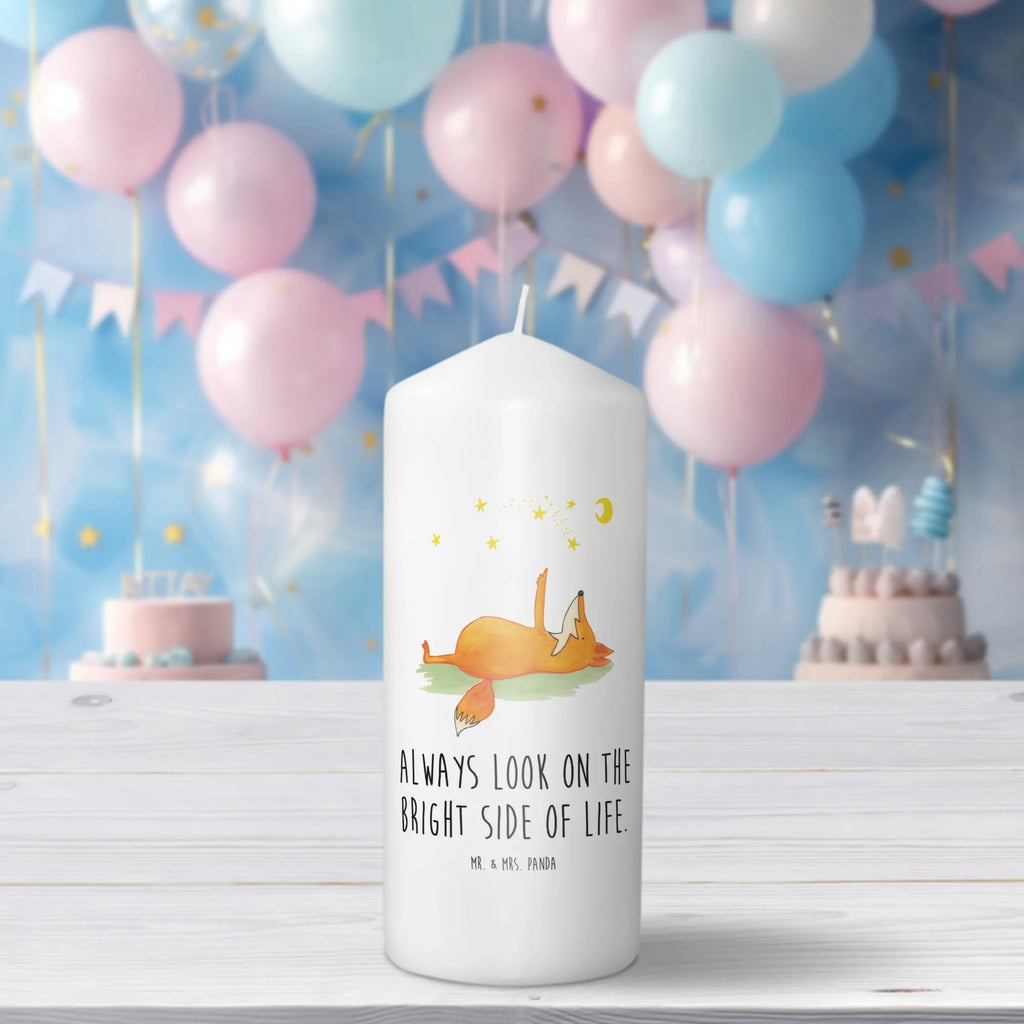 Kerze Fuchs Sterne Bio-Kerze, Gartenkerze, Stearin­kerze, Kerze Für Advent, Kerze, Dinnerkerzenpaar, Fair-Trade-Kerze, Stabkerze, Metall-Kerze, Glas-Kerze, Duftkerze, Andachtskerze, Votivkerze, Stumpenkerzen-Set, Handgemachte Kerze, Kerze Für Firmung, Grablicht, Outdoor-Kerze, Kerze Für Geburtstag, Kerze Mit Motiv, Kerze Mit Namensgravur, Streukerze, Kerze Für Kommunion, Tafelkerze, Kerze Mit Prägung, Trauerkerze, Sojawachskerze, Tischkerze, Blockkerze, Kerze Mit Gravur, Kerze Ohne Duft, Kerze Mit Fotoeinleger, Kerze Für Weihnachten, Handgegossene Kerze, Grabkerze, Kerze Mit Spruch, Kerze Für Ostern, Gedenkkerze, Kerze Mit Duft, Kerze Für Hochzeit, Teelicht, Dinnerkerze, Laternenkerze, Kerze Für Taufe, Kerze Als Gastgeschenk, Stumpenkerze, Fuchs, Spruch positiv, tröstende Worte, Always Look on the Bright Side of Life, Füchse, Romantik, Spruch schön