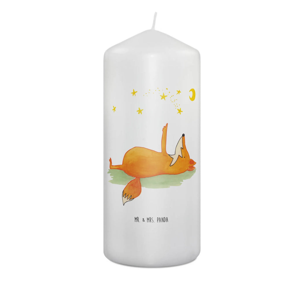 Kerze Fuchs Sterne Bio-Kerze, Gartenkerze, Stearin­kerze, Kerze Für Advent, Kerze, Dinnerkerzenpaar, Fair-Trade-Kerze, Stabkerze, Metall-Kerze, Glas-Kerze, Duftkerze, Andachtskerze, Votivkerze, Stumpenkerzen-Set, Handgemachte Kerze, Kerze Für Firmung, Grablicht, Outdoor-Kerze, Kerze Für Geburtstag, Kerze Mit Motiv, Kerze Mit Namensgravur, Streukerze, Kerze Für Kommunion, Tafelkerze, Kerze Mit Prägung, Trauerkerze, Sojawachskerze, Tischkerze, Blockkerze, Kerze Mit Gravur, Kerze Ohne Duft, Kerze Mit Fotoeinleger, Kerze Für Weihnachten, Handgegossene Kerze, Grabkerze, Kerze Mit Spruch, Kerze Für Ostern, Gedenkkerze, Kerze Mit Duft, Kerze Für Hochzeit, Teelicht, Dinnerkerze, Laternenkerze, Kerze Für Taufe, Kerze Als Gastgeschenk, Stumpenkerze, Fuchs, Spruch positiv, tröstende Worte, Always Look on the Bright Side of Life, Füchse, Romantik, Spruch schön