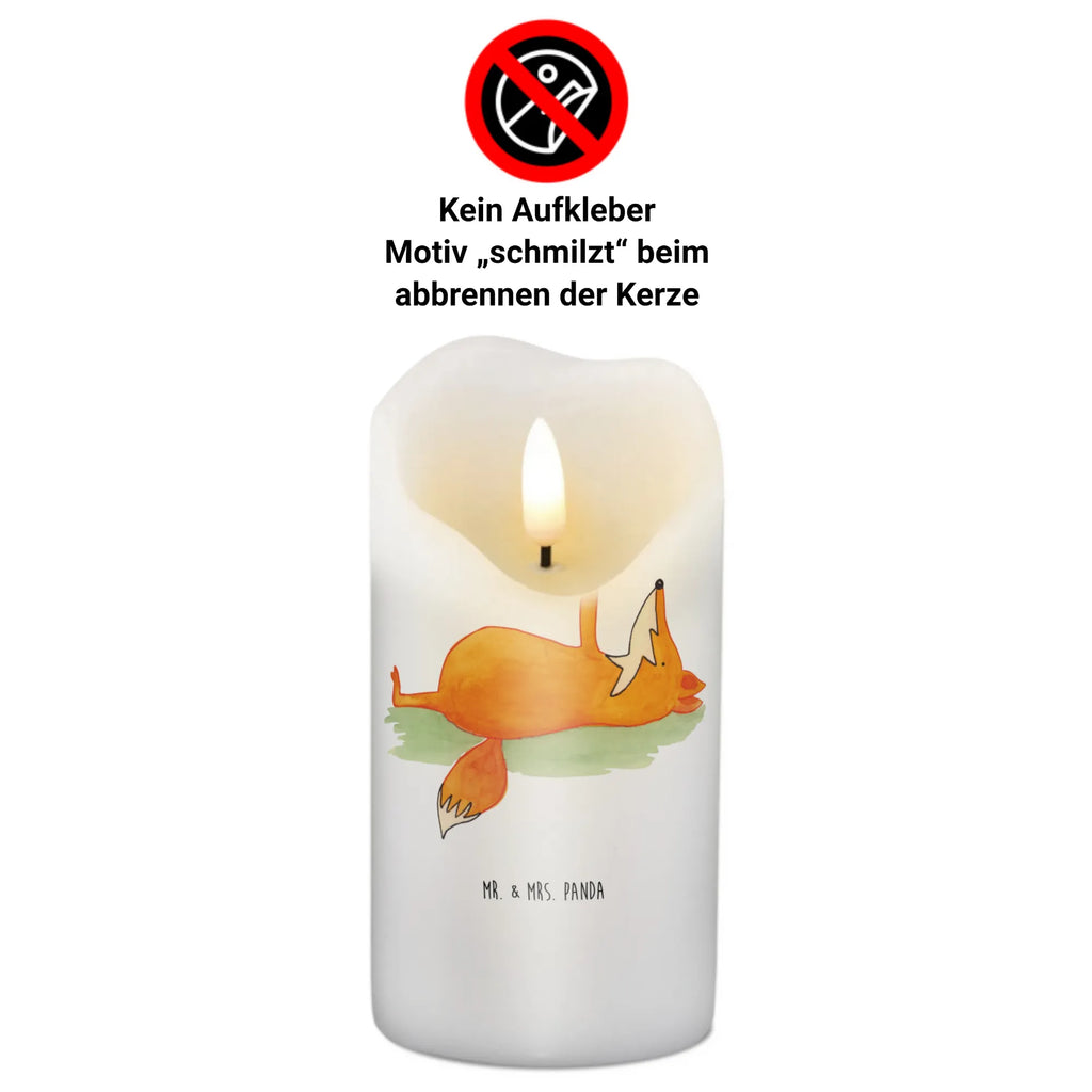 Kerze Fuchs Sterne Bio-Kerze, Gartenkerze, Stearin­kerze, Kerze Für Advent, Kerze, Dinnerkerzenpaar, Fair-Trade-Kerze, Stabkerze, Metall-Kerze, Glas-Kerze, Duftkerze, Andachtskerze, Votivkerze, Stumpenkerzen-Set, Handgemachte Kerze, Kerze Für Firmung, Grablicht, Outdoor-Kerze, Kerze Für Geburtstag, Kerze Mit Motiv, Kerze Mit Namensgravur, Streukerze, Kerze Für Kommunion, Tafelkerze, Kerze Mit Prägung, Trauerkerze, Sojawachskerze, Tischkerze, Blockkerze, Kerze Mit Gravur, Kerze Ohne Duft, Kerze Mit Fotoeinleger, Kerze Für Weihnachten, Handgegossene Kerze, Grabkerze, Kerze Mit Spruch, Kerze Für Ostern, Gedenkkerze, Kerze Mit Duft, Kerze Für Hochzeit, Teelicht, Dinnerkerze, Laternenkerze, Kerze Für Taufe, Kerze Als Gastgeschenk, Stumpenkerze, Fuchs, Spruch positiv, tröstende Worte, Always Look on the Bright Side of Life, Füchse, Romantik, Spruch schön