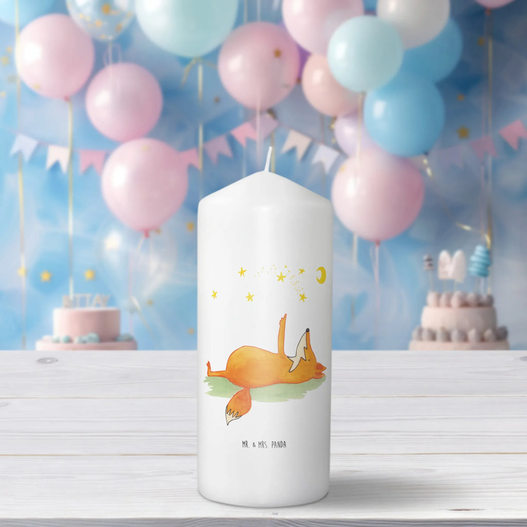 Kerze Fuchs Sterne Bio-Kerze, Gartenkerze, Stearin­kerze, Kerze Für Advent, Kerze, Dinnerkerzenpaar, Fair-Trade-Kerze, Stabkerze, Metall-Kerze, Glas-Kerze, Duftkerze, Andachtskerze, Votivkerze, Stumpenkerzen-Set, Handgemachte Kerze, Kerze Für Firmung, Grablicht, Outdoor-Kerze, Kerze Für Geburtstag, Kerze Mit Motiv, Kerze Mit Namensgravur, Streukerze, Kerze Für Kommunion, Tafelkerze, Kerze Mit Prägung, Trauerkerze, Sojawachskerze, Tischkerze, Blockkerze, Kerze Mit Gravur, Kerze Ohne Duft, Kerze Mit Fotoeinleger, Kerze Für Weihnachten, Handgegossene Kerze, Grabkerze, Kerze Mit Spruch, Kerze Für Ostern, Gedenkkerze, Kerze Mit Duft, Kerze Für Hochzeit, Teelicht, Dinnerkerze, Laternenkerze, Kerze Für Taufe, Kerze Als Gastgeschenk, Stumpenkerze, Fuchs, Spruch positiv, tröstende Worte, Always Look on the Bright Side of Life, Füchse, Romantik, Spruch schön