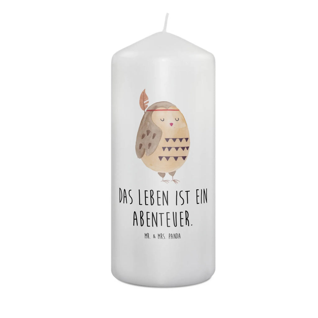 Kerze Eule Federschmuck Tafelkerze, Blockkerze, Kerze Für Kommunion, Kerze Für Taufe, Outdoor-Kerze, Trauerkerze, Votivkerze, Laternenkerze, Glas-Kerze, Metall-Kerze, Dinnerkerzenpaar, Kerze, Teelicht, Gartenkerze, Kerze Mit Gravur, Sojawachskerze, Kerze Mit Namensgravur, Kerze Mit Fotoeinleger, Kerze Für Advent, Kerze Für Hochzeit, Kerze Als Gastgeschenk, Stumpenkerzen-Set, Grablicht, Kerze Mit Motiv, Kerze Mit Prägung, Kerze Ohne Duft, Dinnerkerze, Stearin­kerze, Fair-Trade-Kerze, Andachtskerze, Kerze Mit Duft, Stabkerze, Kerze Für Ostern, Streukerze, Duftkerze, Kerze Mit Spruch, Kerze Für Firmung, Handgemachte Kerze, Kerze Für Geburtstag, Handgegossene Kerze, Stumpenkerze, Kerze Für Weihnachten, Grabkerze, Bio-Kerze, Gedenkkerze, Tischkerze, Eule, Dekoration, Das Leben ist ein Abenteuer, Reisespruch, Federschmuck, Owl, Eule Deko