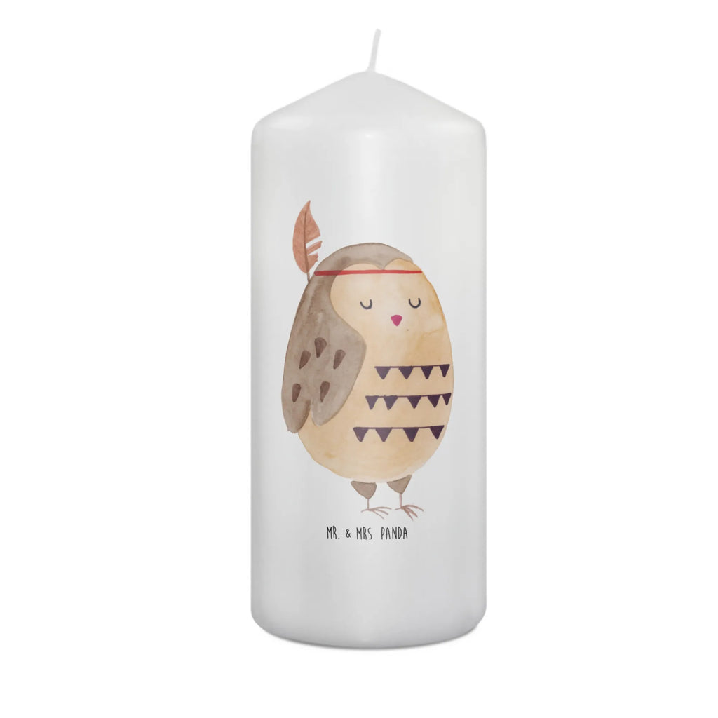 Kerze Eule Federschmuck Tafelkerze, Blockkerze, Kerze Für Kommunion, Kerze Für Taufe, Outdoor-Kerze, Trauerkerze, Votivkerze, Laternenkerze, Glas-Kerze, Metall-Kerze, Dinnerkerzenpaar, Kerze, Teelicht, Gartenkerze, Kerze Mit Gravur, Sojawachskerze, Kerze Mit Namensgravur, Kerze Mit Fotoeinleger, Kerze Für Advent, Kerze Für Hochzeit, Kerze Als Gastgeschenk, Stumpenkerzen-Set, Grablicht, Kerze Mit Motiv, Kerze Mit Prägung, Kerze Ohne Duft, Dinnerkerze, Stearin­kerze, Fair-Trade-Kerze, Andachtskerze, Kerze Mit Duft, Stabkerze, Kerze Für Ostern, Streukerze, Duftkerze, Kerze Mit Spruch, Kerze Für Firmung, Handgemachte Kerze, Kerze Für Geburtstag, Handgegossene Kerze, Stumpenkerze, Kerze Für Weihnachten, Grabkerze, Bio-Kerze, Gedenkkerze, Tischkerze, Eule, Dekoration, Das Leben ist ein Abenteuer, Reisespruch, Federschmuck, Owl, Eule Deko