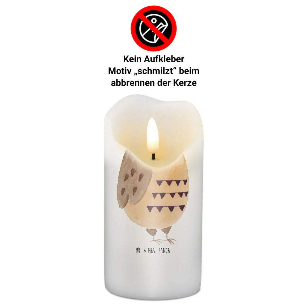 Kerze Eule Federschmuck Tafelkerze, Blockkerze, Kerze Für Kommunion, Kerze Für Taufe, Outdoor-Kerze, Trauerkerze, Votivkerze, Laternenkerze, Glas-Kerze, Metall-Kerze, Dinnerkerzenpaar, Kerze, Teelicht, Gartenkerze, Kerze Mit Gravur, Sojawachskerze, Kerze Mit Namensgravur, Kerze Mit Fotoeinleger, Kerze Für Advent, Kerze Für Hochzeit, Kerze Als Gastgeschenk, Stumpenkerzen-Set, Grablicht, Kerze Mit Motiv, Kerze Mit Prägung, Kerze Ohne Duft, Dinnerkerze, Stearin­kerze, Fair-Trade-Kerze, Andachtskerze, Kerze Mit Duft, Stabkerze, Kerze Für Ostern, Streukerze, Duftkerze, Kerze Mit Spruch, Kerze Für Firmung, Handgemachte Kerze, Kerze Für Geburtstag, Handgegossene Kerze, Stumpenkerze, Kerze Für Weihnachten, Grabkerze, Bio-Kerze, Gedenkkerze, Tischkerze, Eule, Dekoration, Das Leben ist ein Abenteuer, Reisespruch, Federschmuck, Owl, Eule Deko
